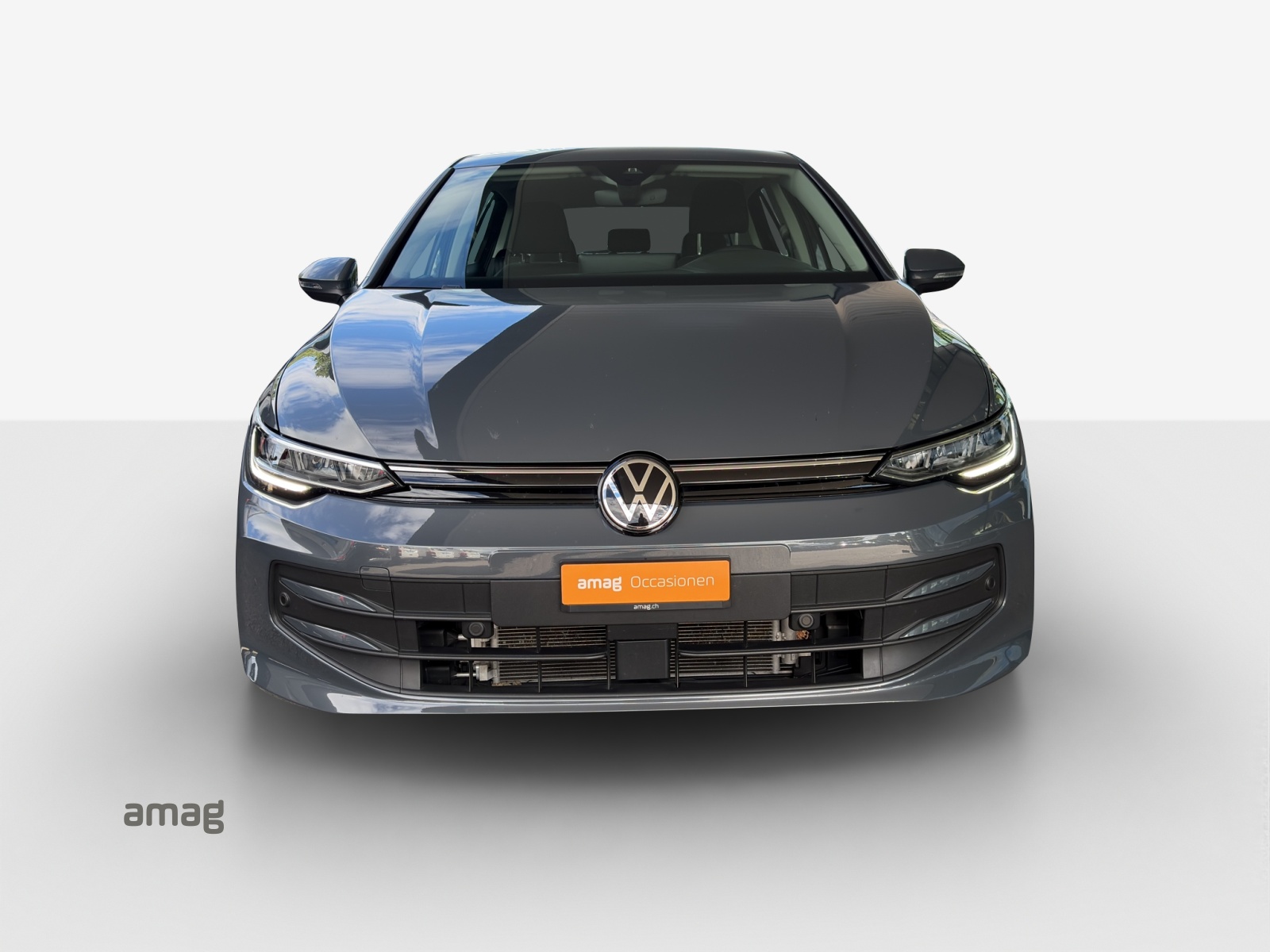 VW Golf 1.5 e TSI mHEV Life DSG-image-6