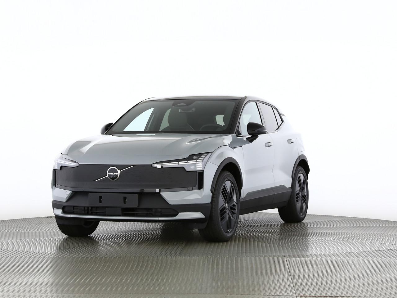 VOLVO EX30 CC P8 Ultra AWD-image-0