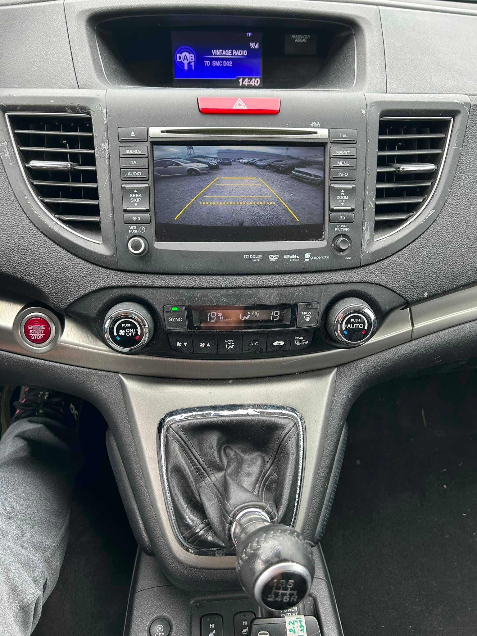 MERCEDES-BENZ Sprinter 316 CDI Extralang-image-8