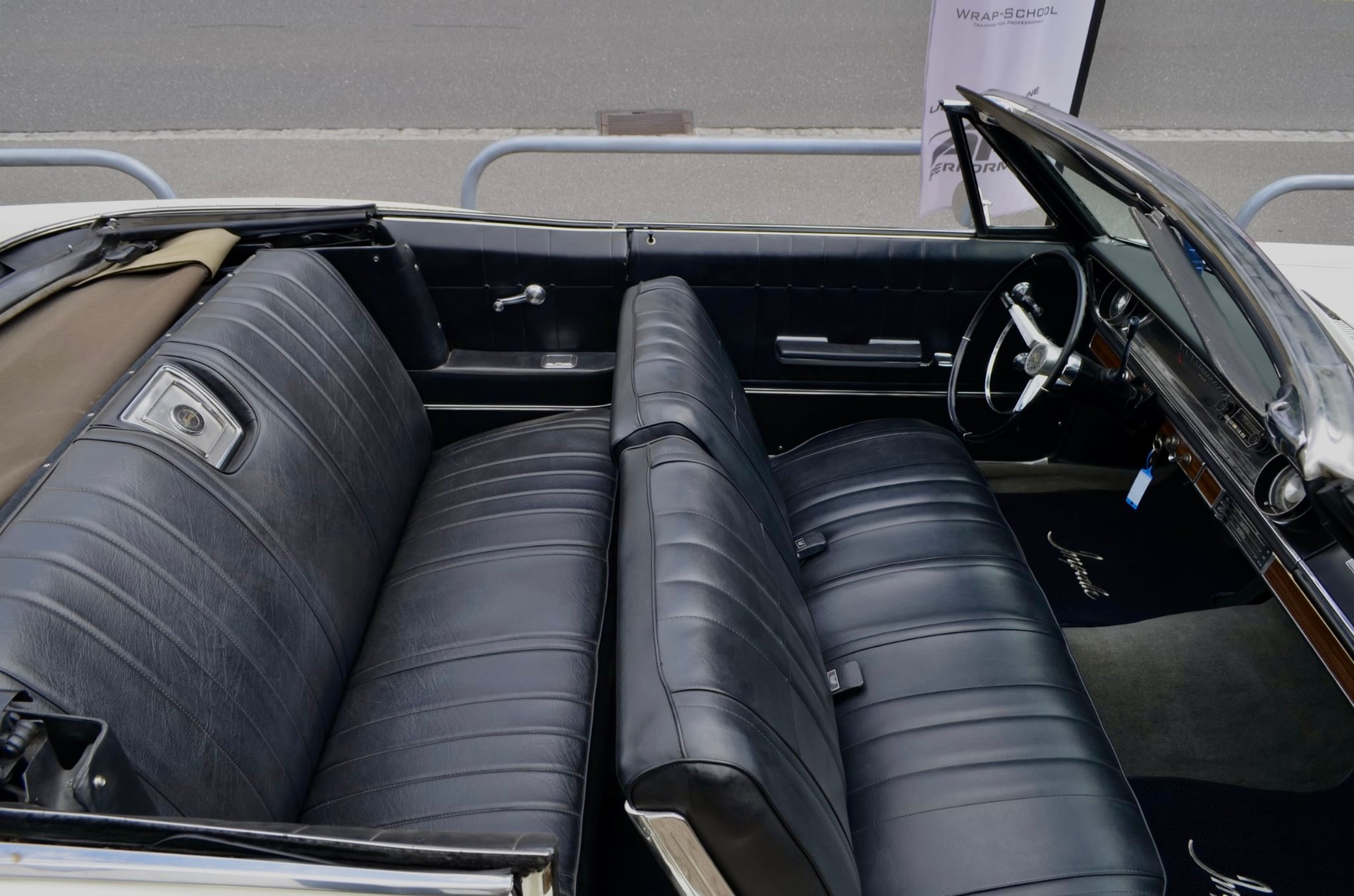CHEVROLET Cabrio-image-8