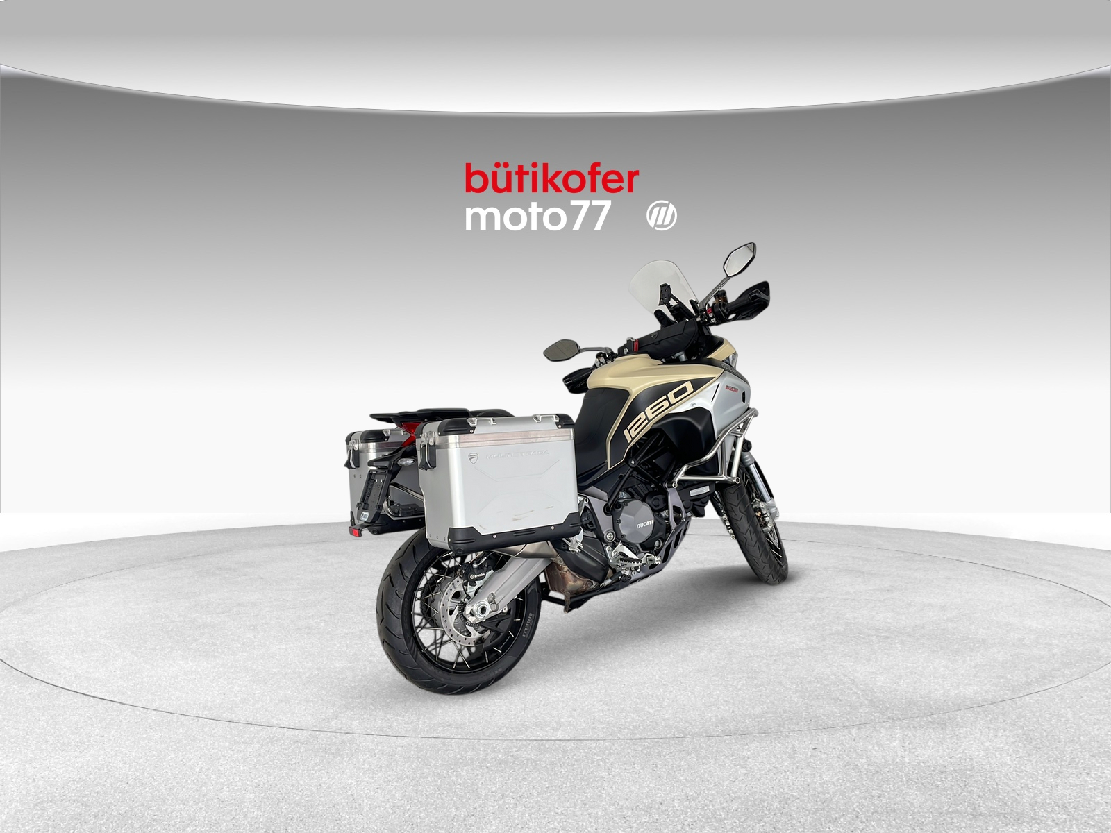 DUCATI 1260 Multistrada Enduro Touring-showroom-element-2