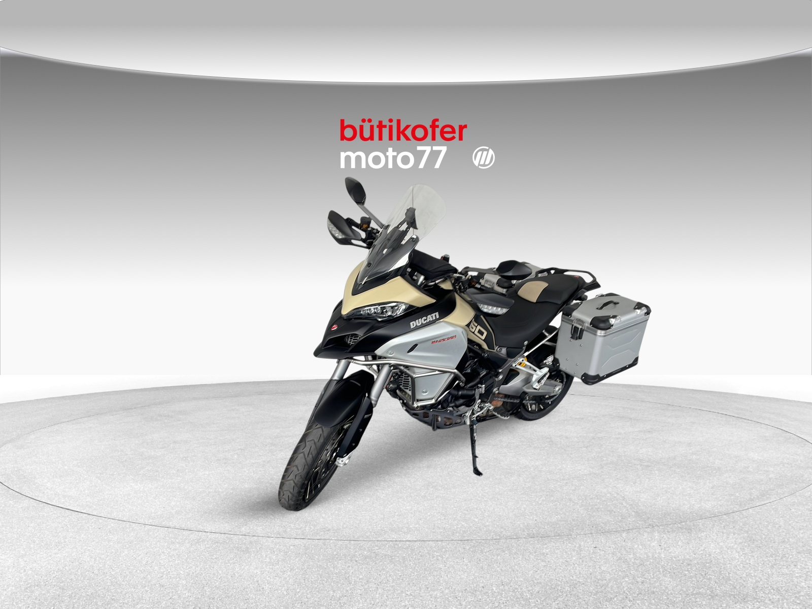 DUCATI 1260 Multistrada Enduro Touring-showroom-element-3