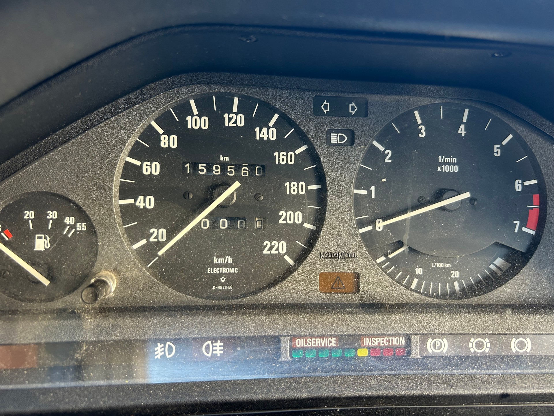 BMW e 30-image-5