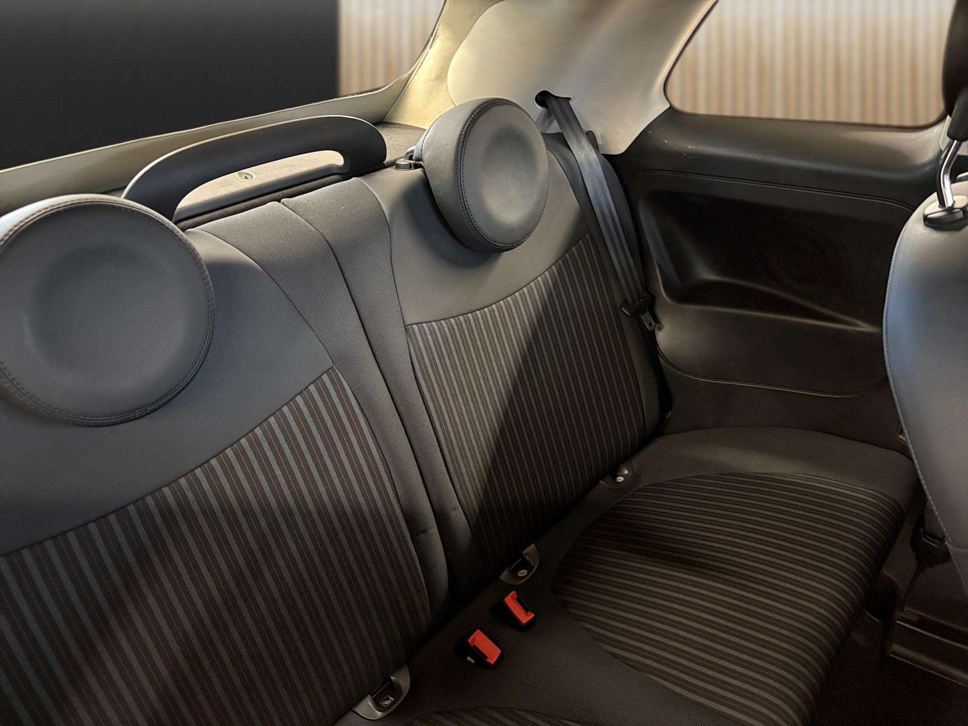 FIAT 500C 0.9 Twinair Collezione-image-14