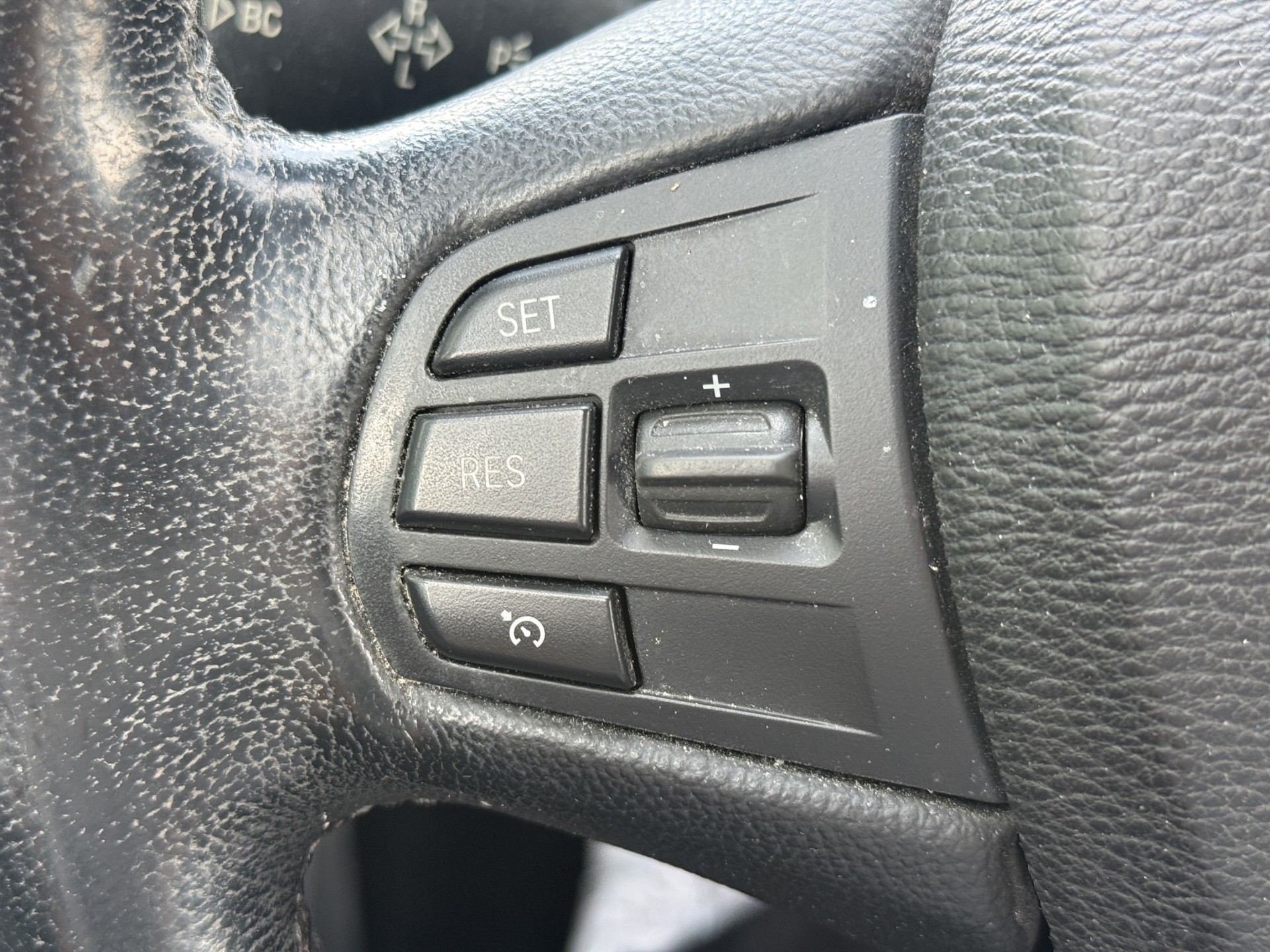 BMW X3 xDrive 20d Steptronic-image-15