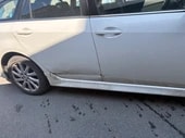 MAZDA 6 2.0 16V DISI Exclusive-image-8