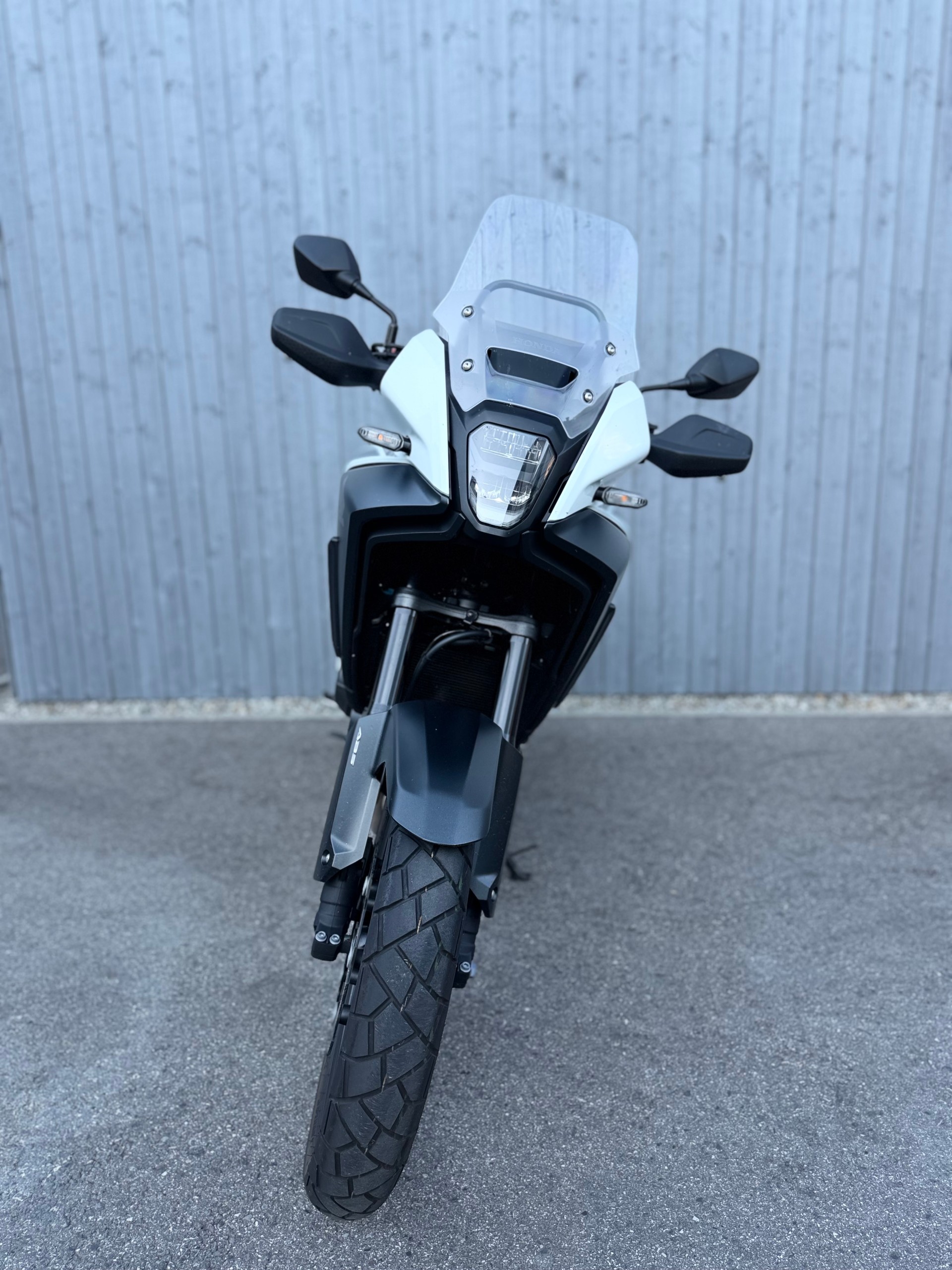 HONDA CB 500 X-showroom-element-2