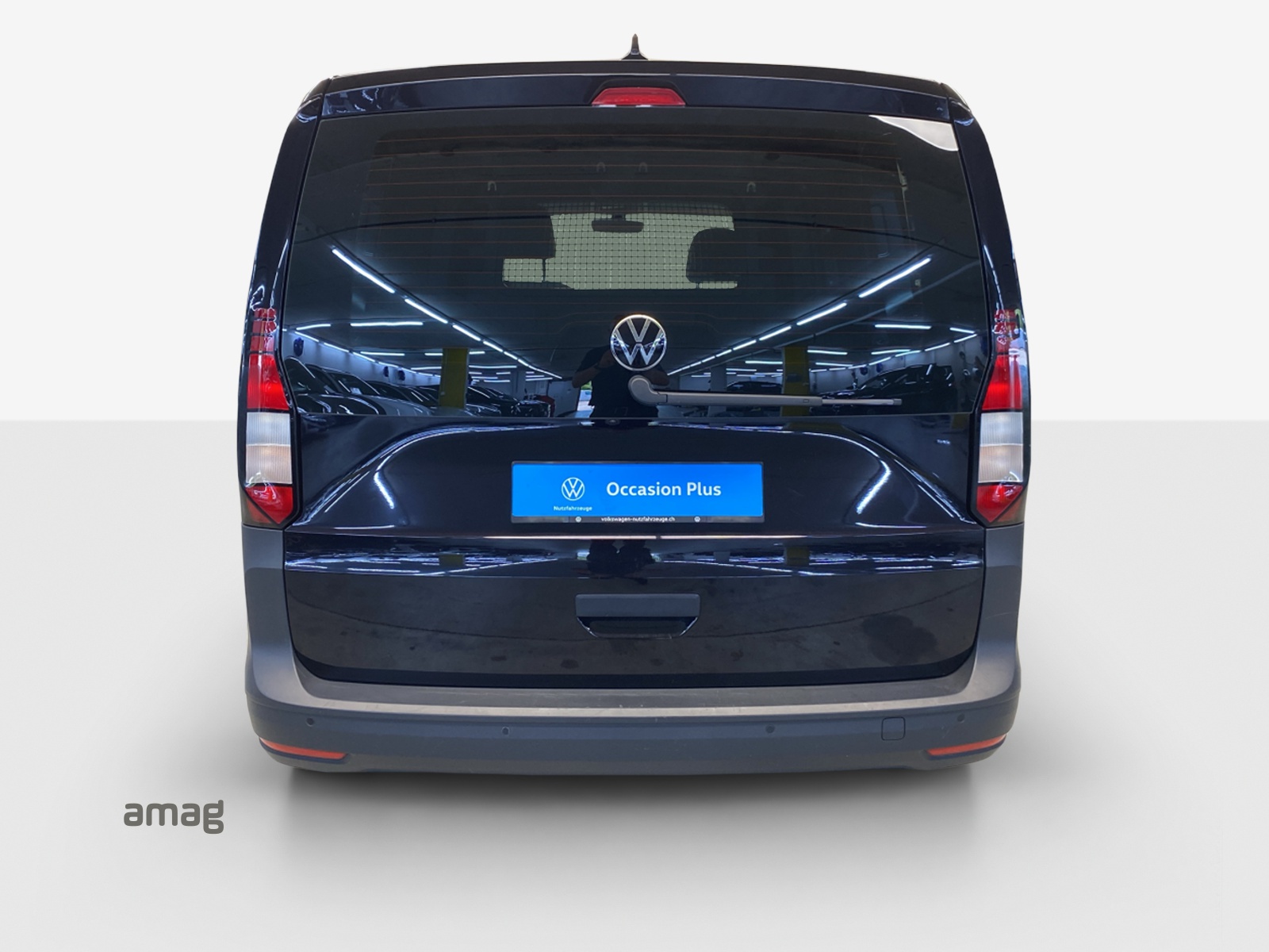 VW Caddy Cargo 2.0TDI 4Motion-showroom-element-3