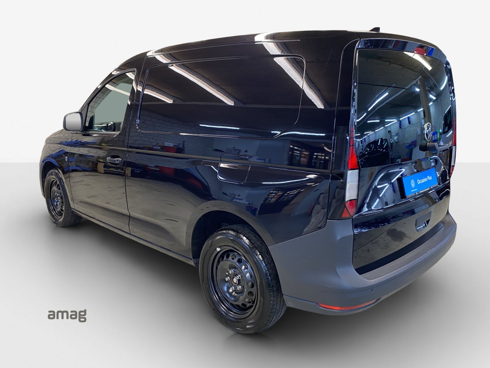 VW Caddy Cargo 2.0TDI 4Motion-showroom-element-2