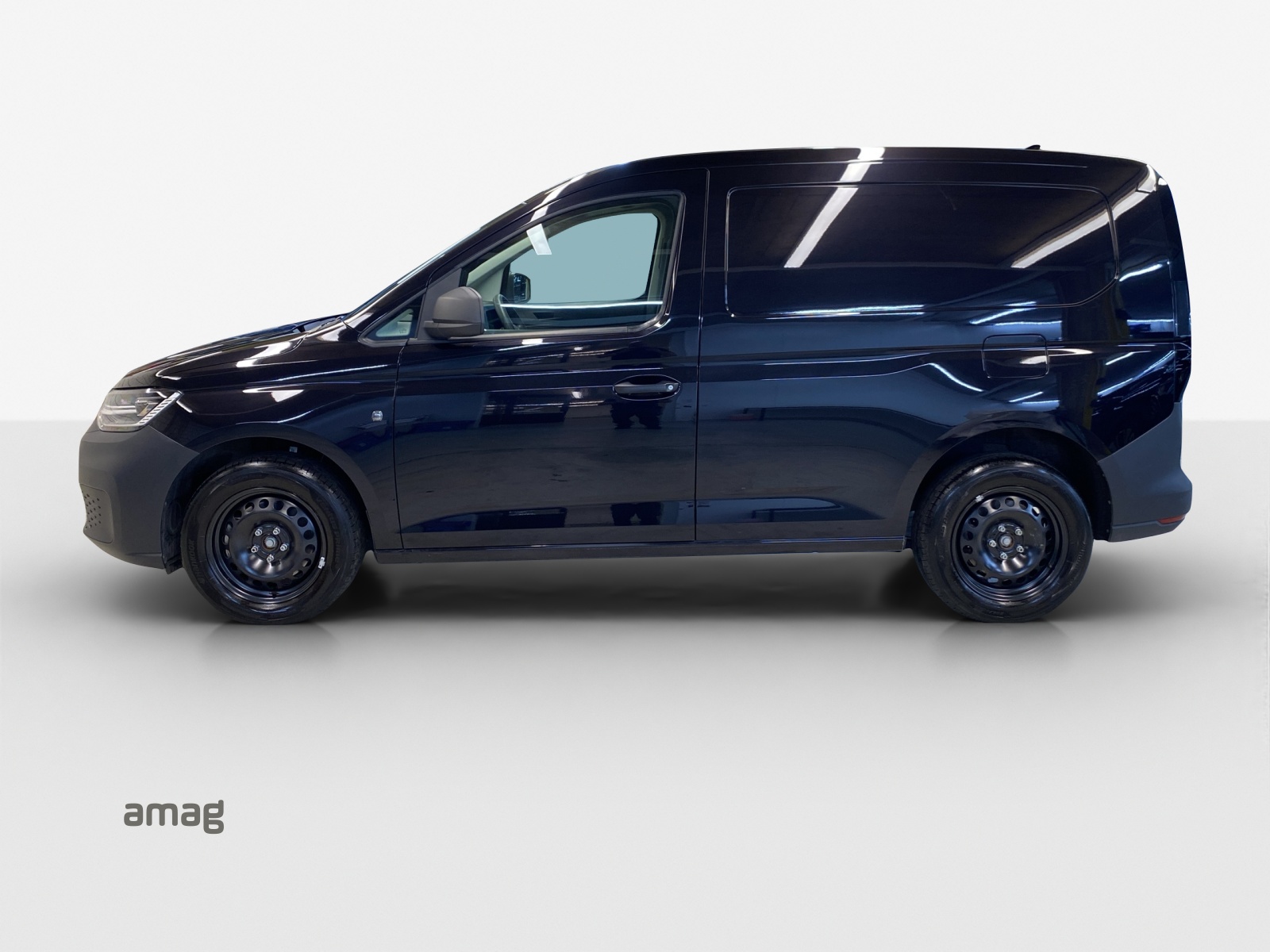 VW Caddy Cargo 2.0TDI 4Motion-showroom-element-1