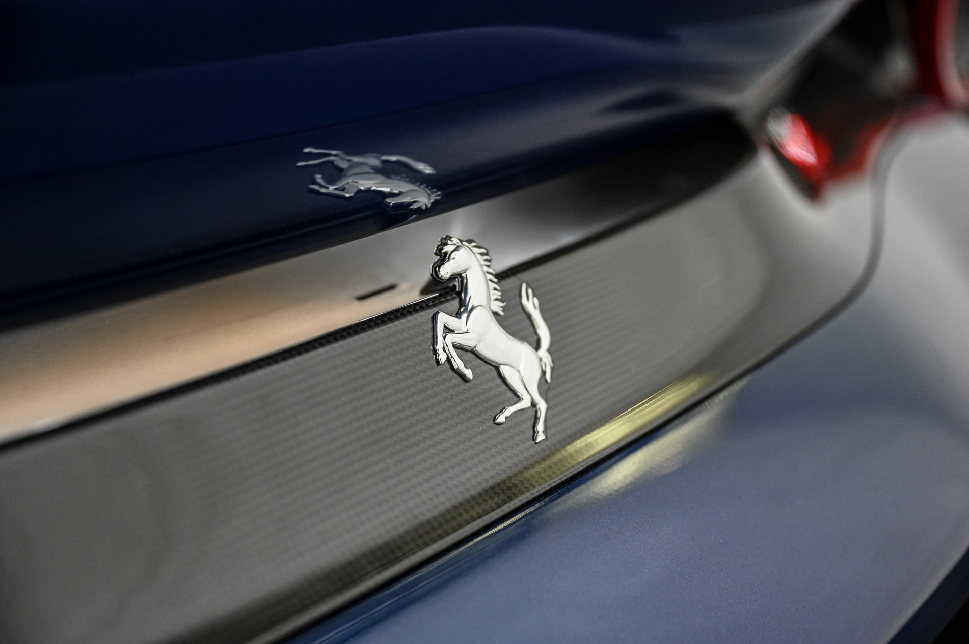FERRARI 488 Pista Spider-image-32