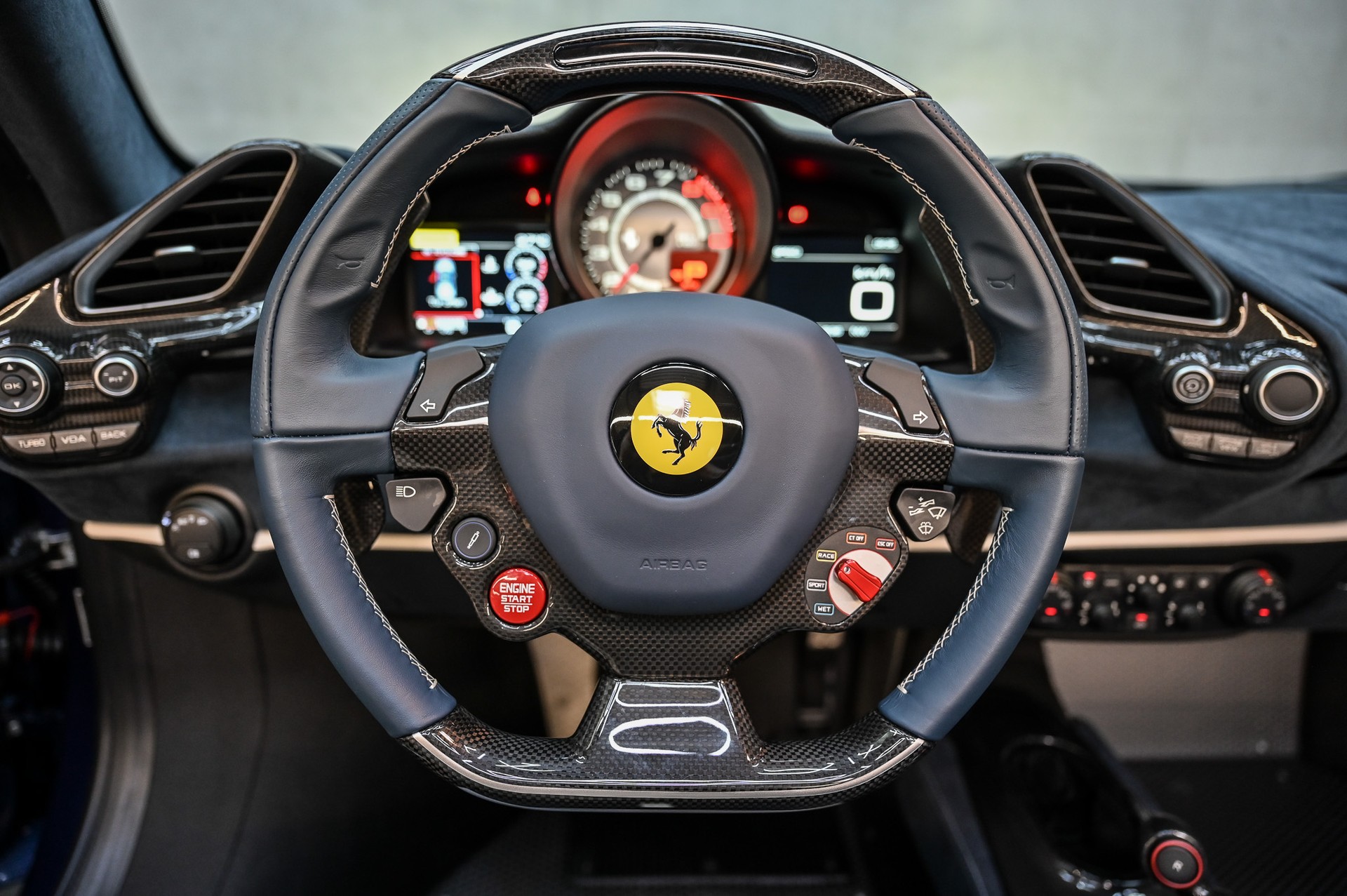 FERRARI 488 Pista Spider-image-36