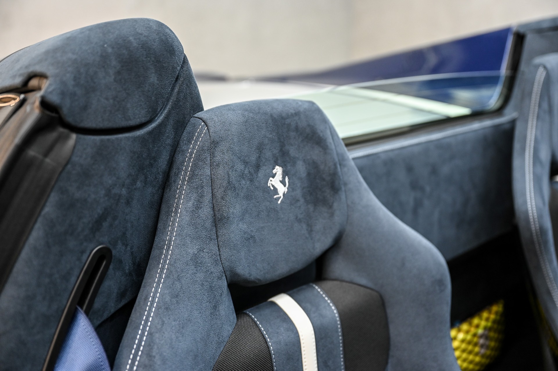 FERRARI 488 Pista Spider-image-41