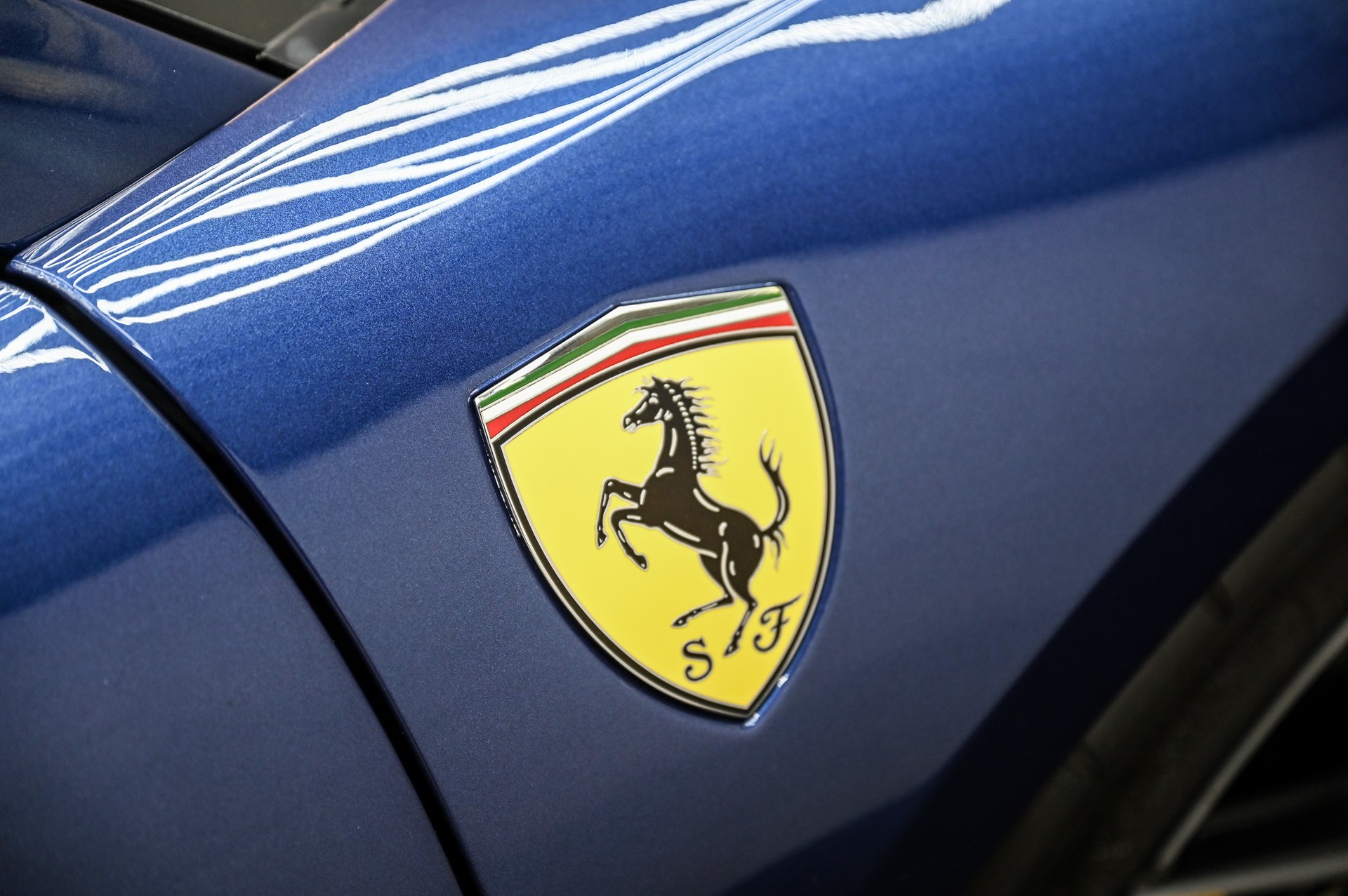FERRARI 488 Pista Spider-image-21