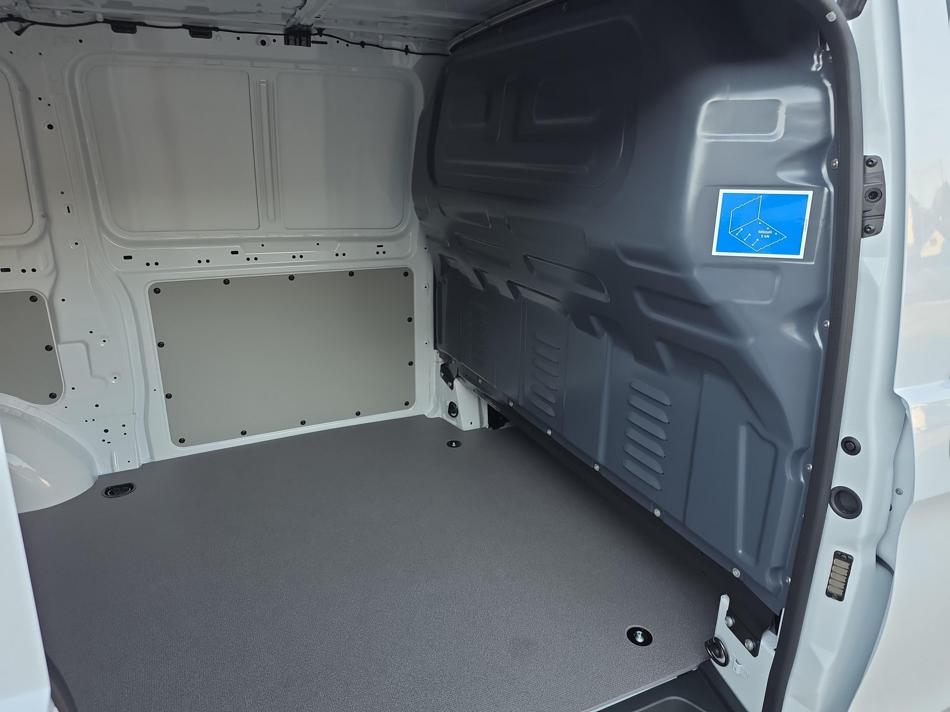MERCEDES-BENZ Vito 110 CDI KA Base K ENTRY-image-15