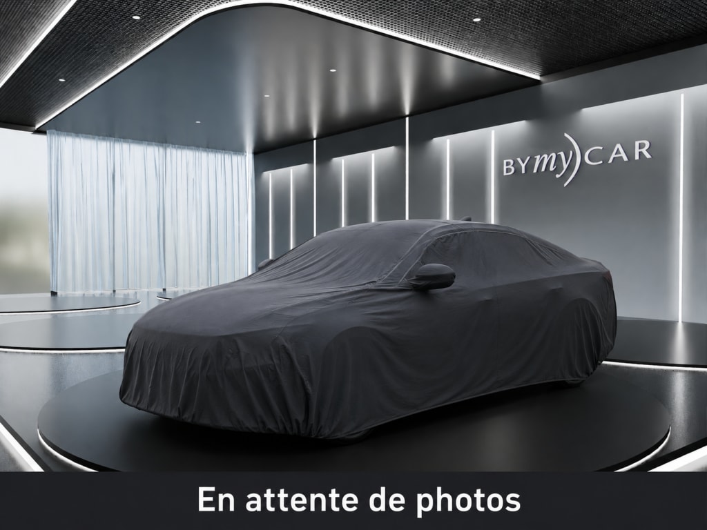 PEUGEOT 3008 1.2 PureTech Allure Pack EAT8-image-5