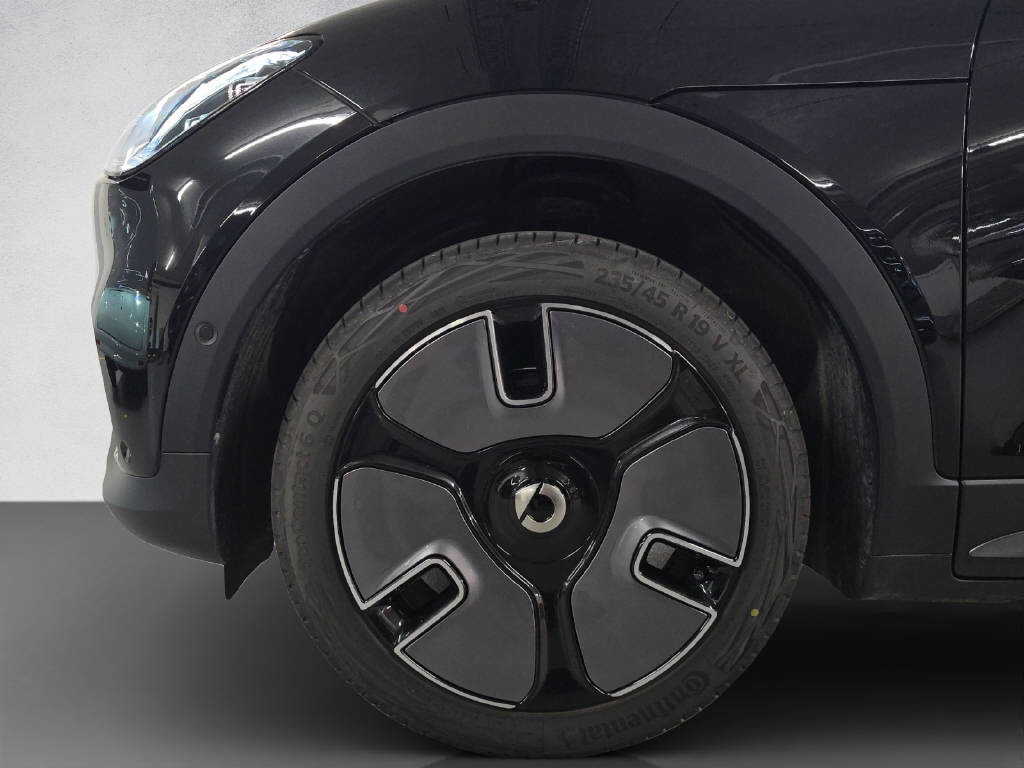 SMART #1 Premium 66 kWh, 22kW-image-6