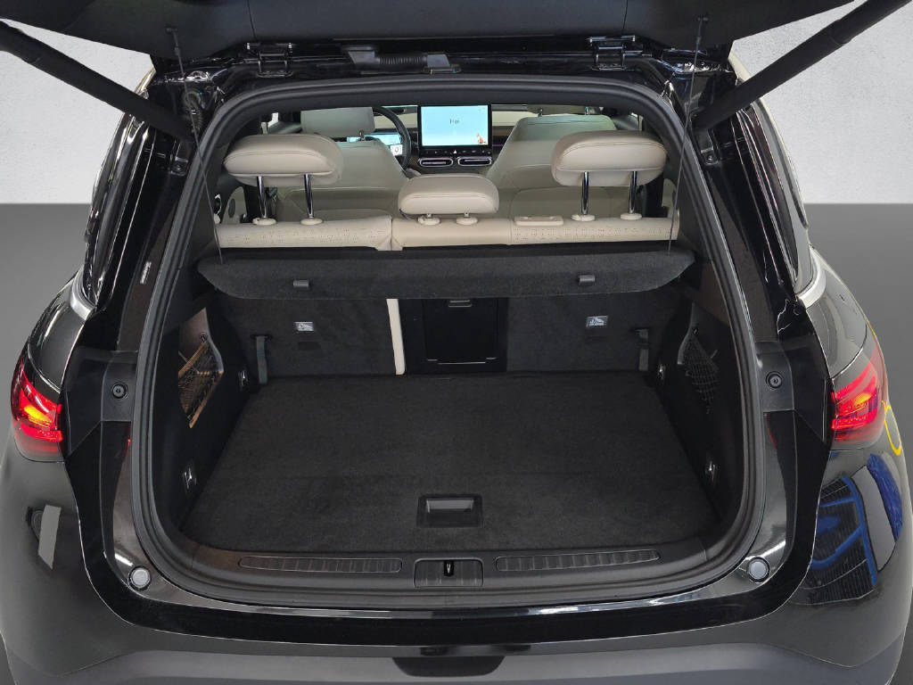 SMART #1 Premium 66 kWh, 22kW-image-7
