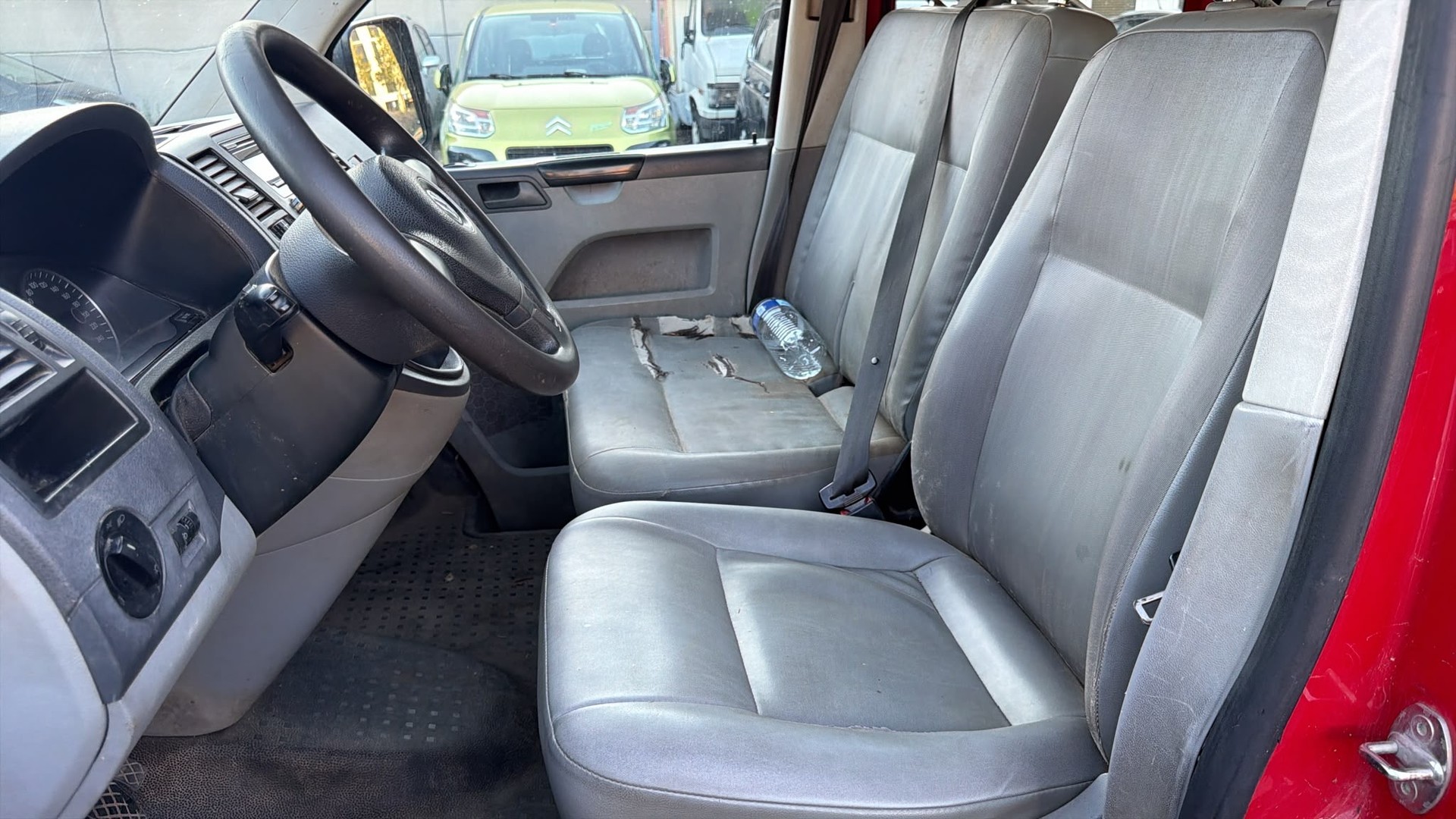 VW T5 2.0 TDI 4Motion-image-6