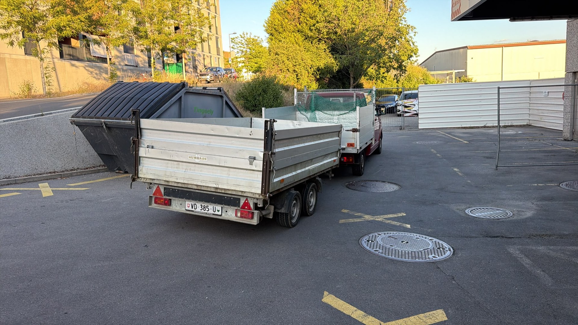 VW T5 2.0 TDI 4Motion-image-10