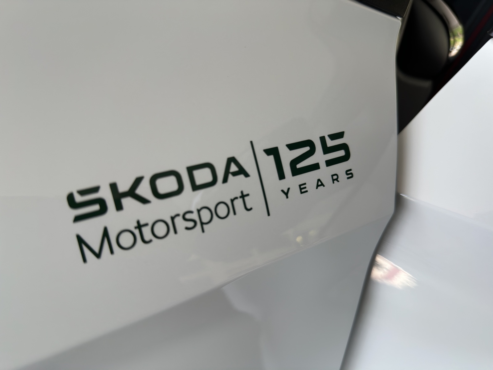 SKODA Fabia 1.5 TSI Motorsport DSG-image-15