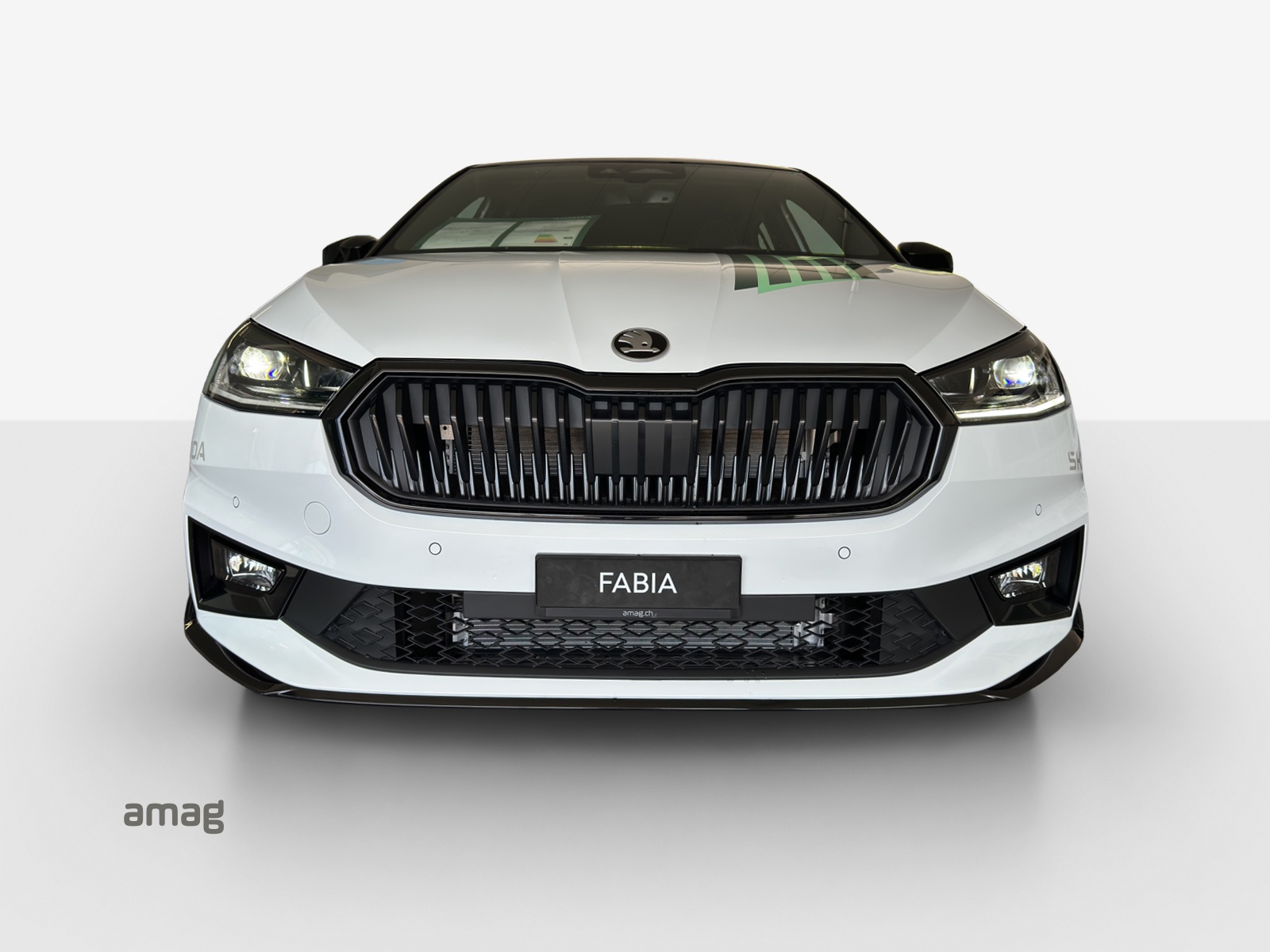SKODA Fabia 1.5 TSI Motorsport DSG-image-6