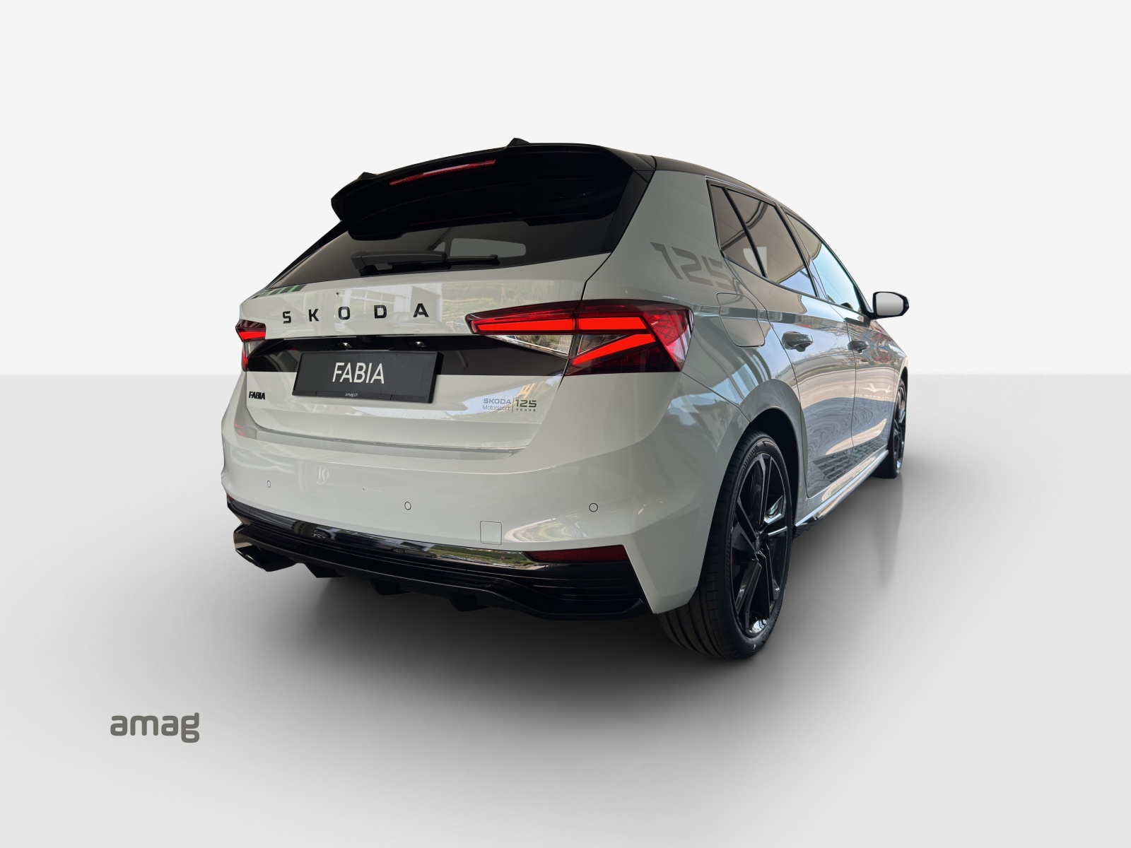 SKODA Fabia 1.5 TSI Motorsport DSG-image-4
