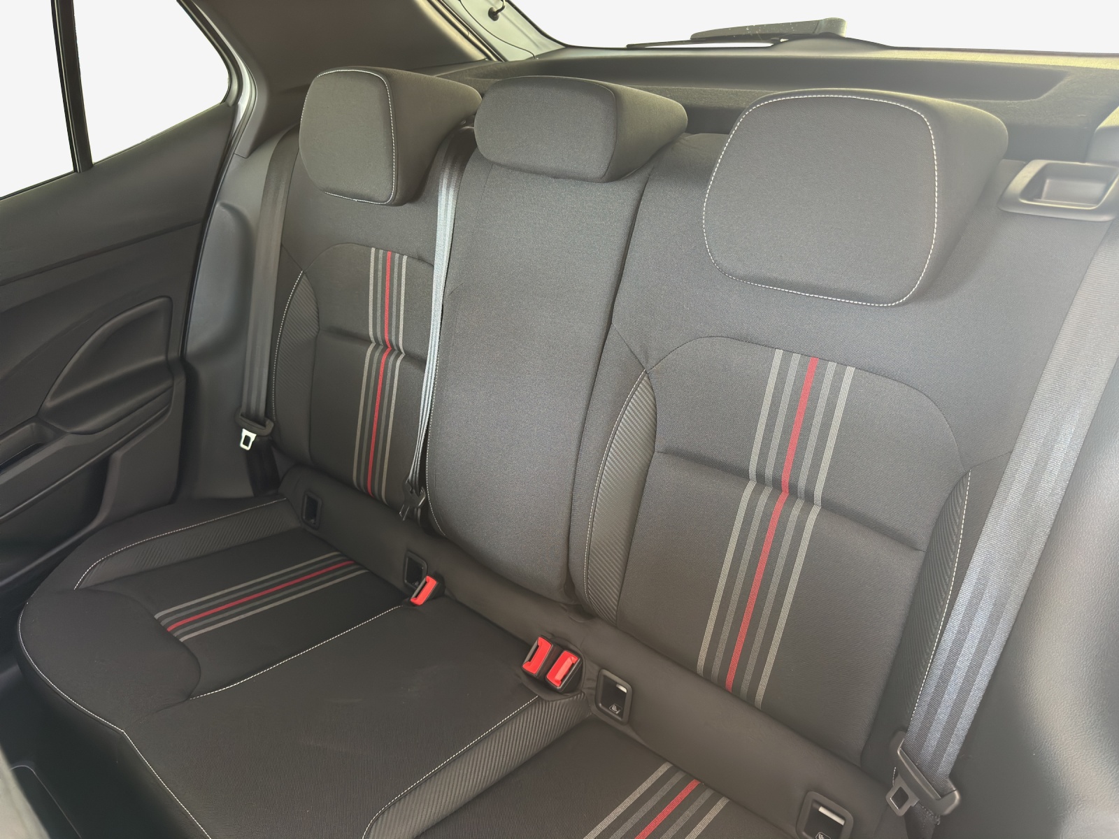 SKODA Fabia 1.5 TSI Motorsport DSG-image-11