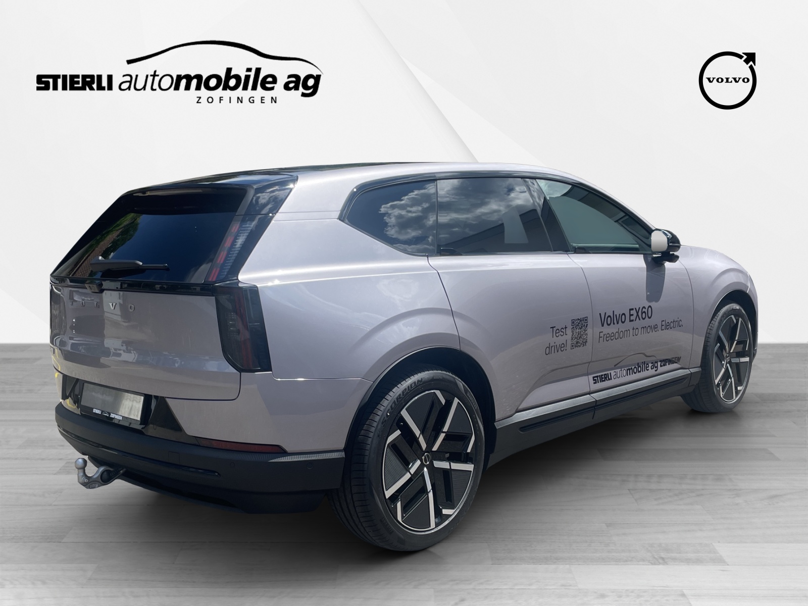 VOLVO EX60 Twin Ultra AWD-image-4