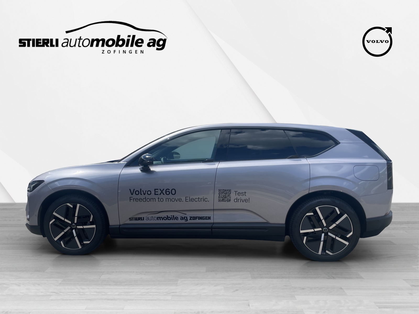 VOLVO EX60 Twin Ultra AWD-image-7
