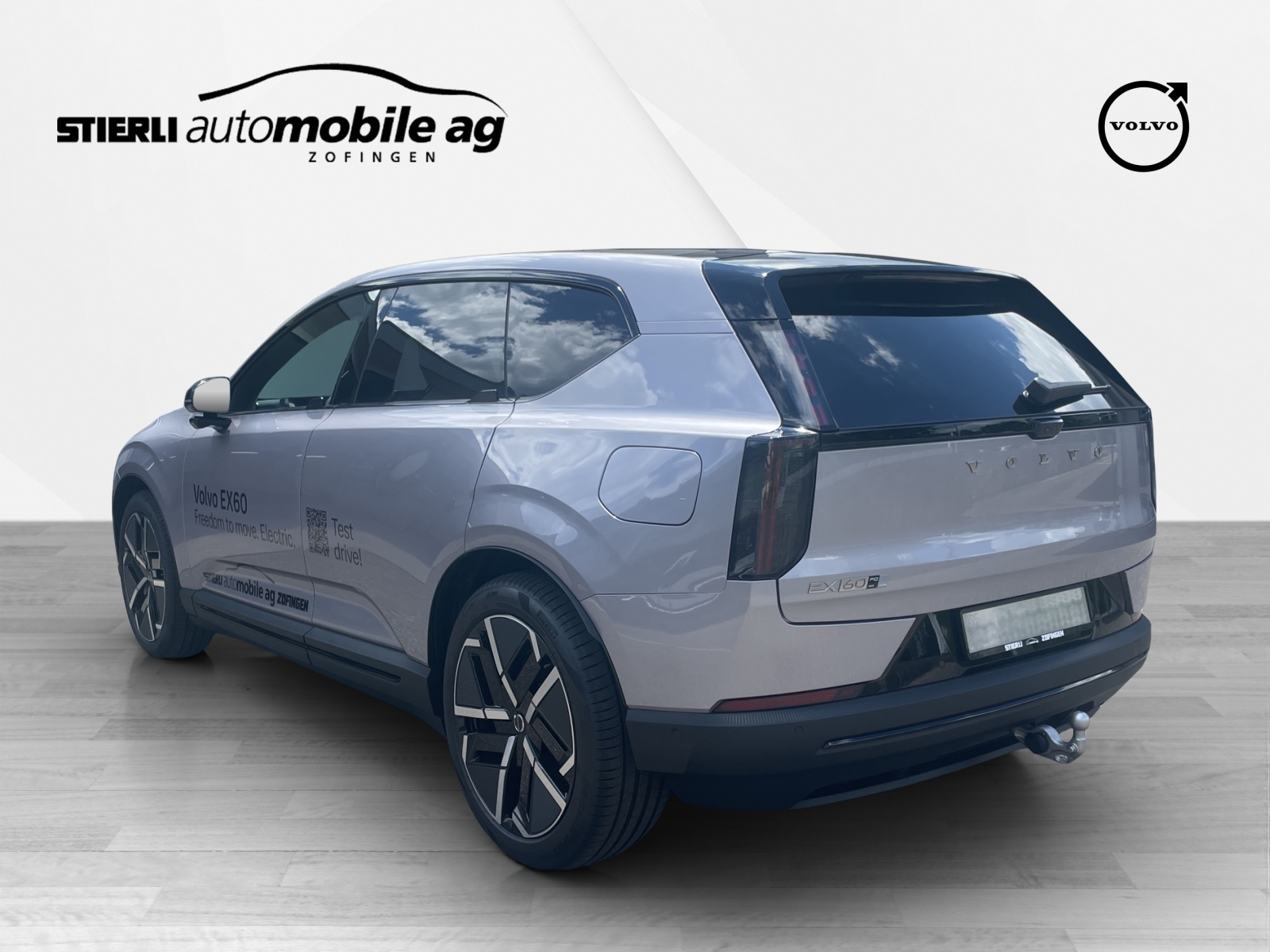 VOLVO EX60 Twin Ultra AWD-image-6