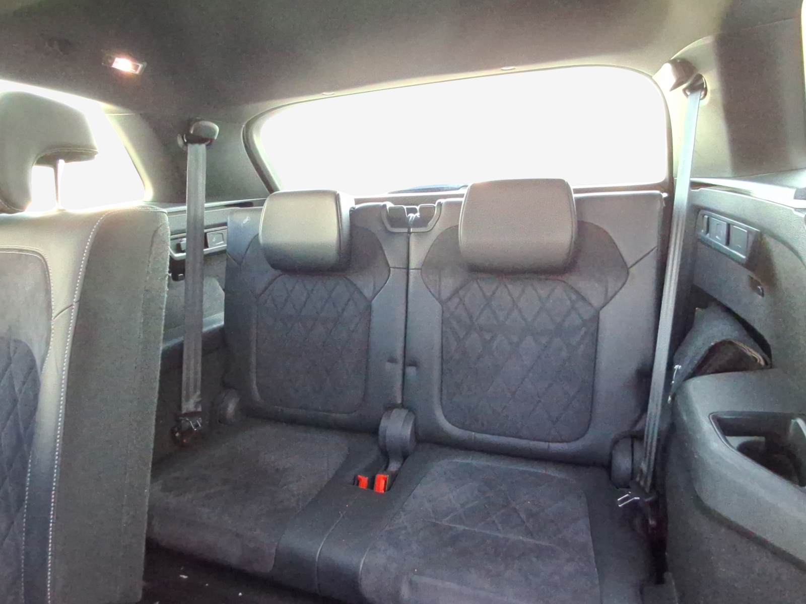 SKODA Kodiaq 2.0 TSI 4x4 Sport Line-image-13