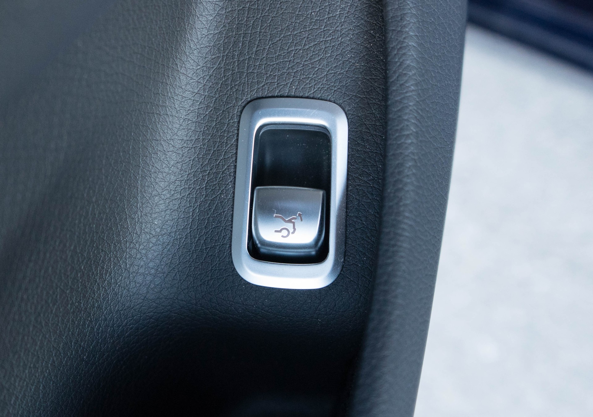 MERCEDES-BENZ S 350 CDI 7G-Tronic STOFF AUSSTATTUNG !-image-15