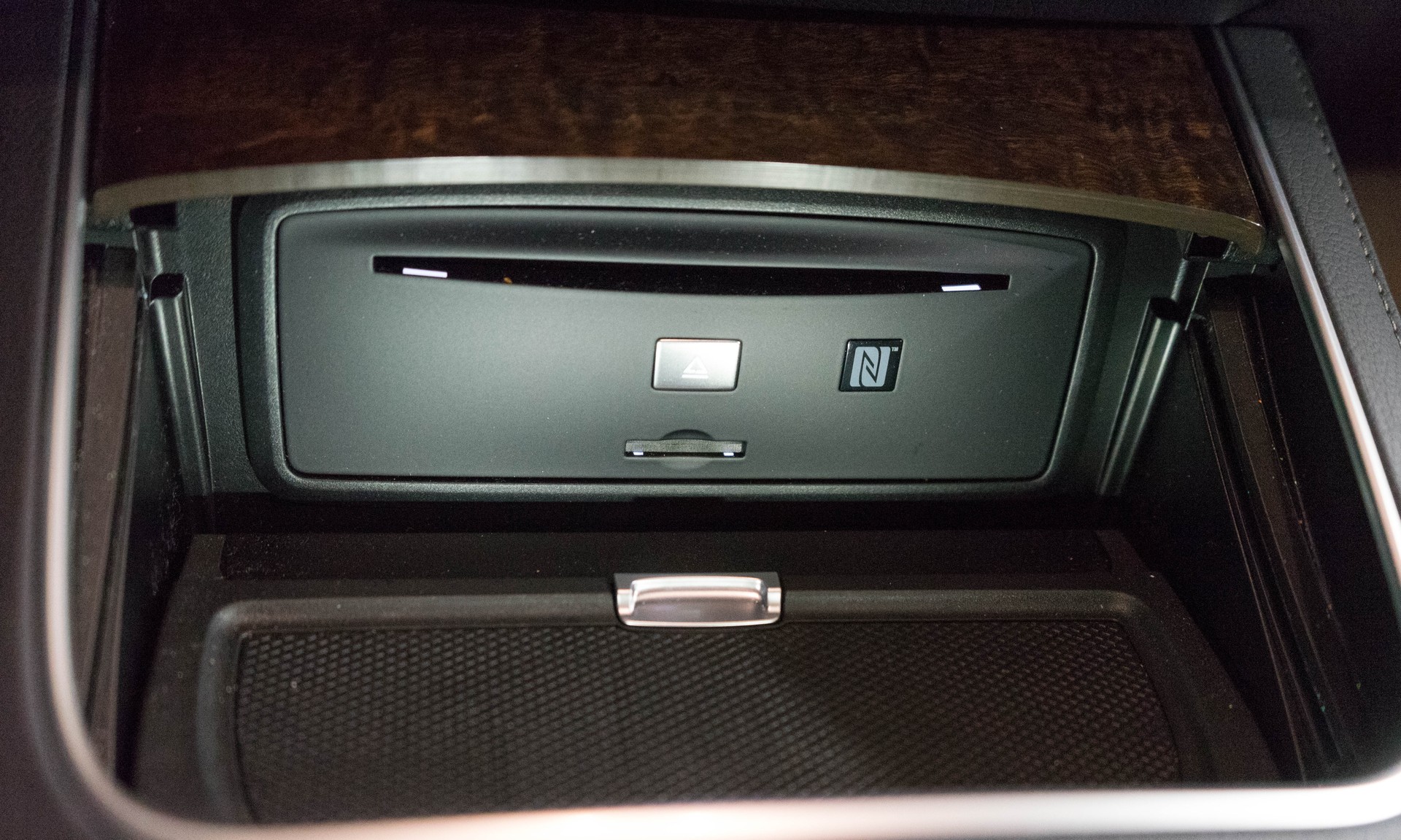 MERCEDES-BENZ S 350 CDI 7G-Tronic STOFF AUSSTATTUNG !-image-23