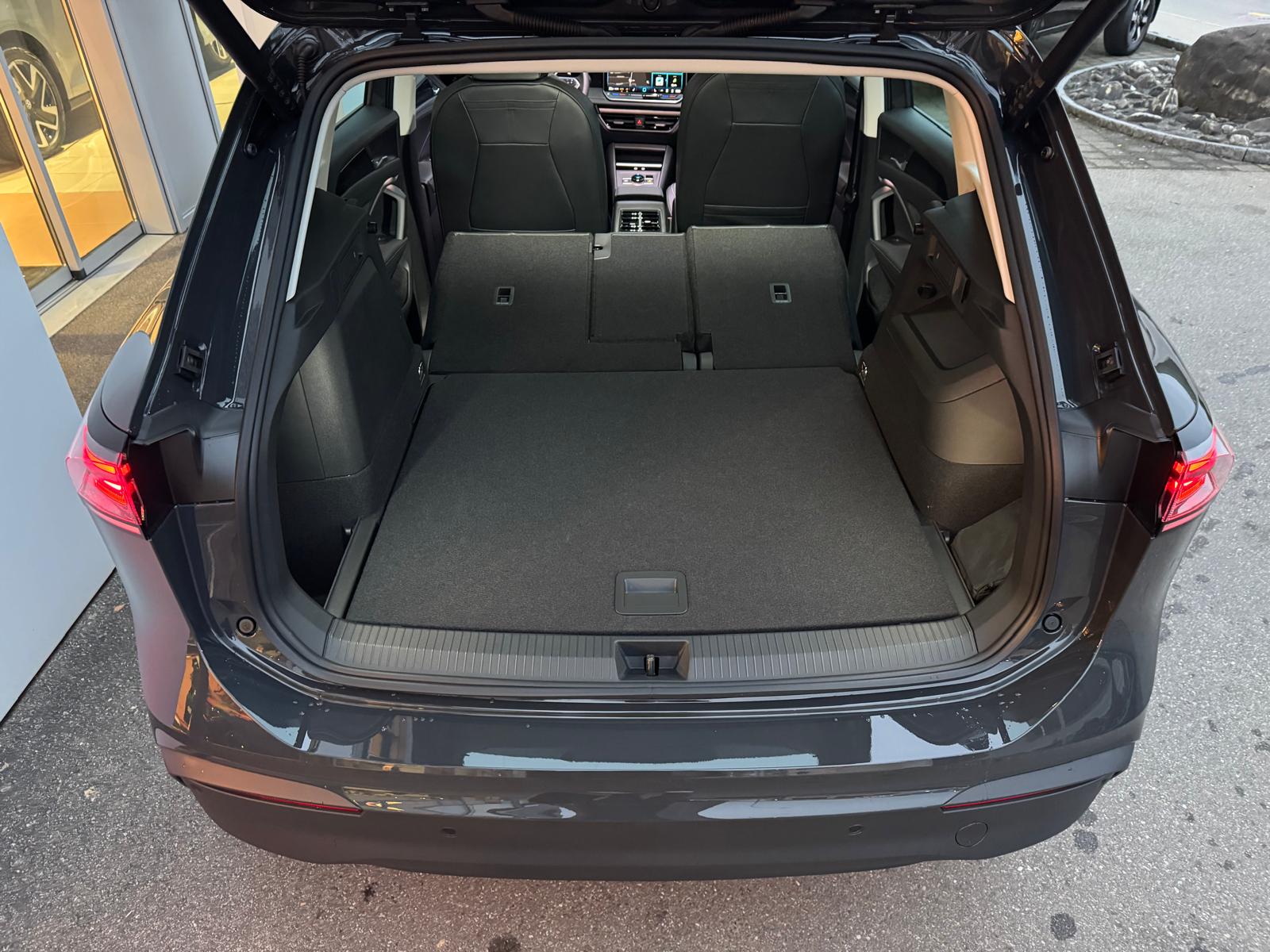 VW Tiguan 1.5 TSI evo2 eHybrid Life DSG-image-6