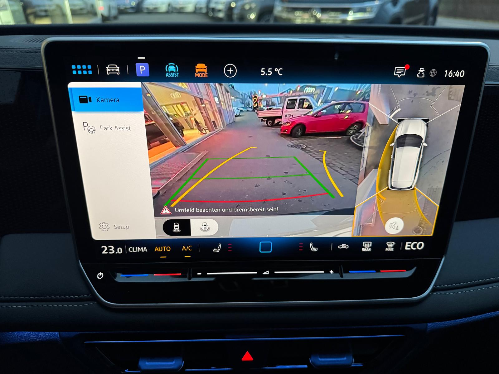 VW Tiguan 1.5 TSI evo2 eHybrid Life DSG-image-13