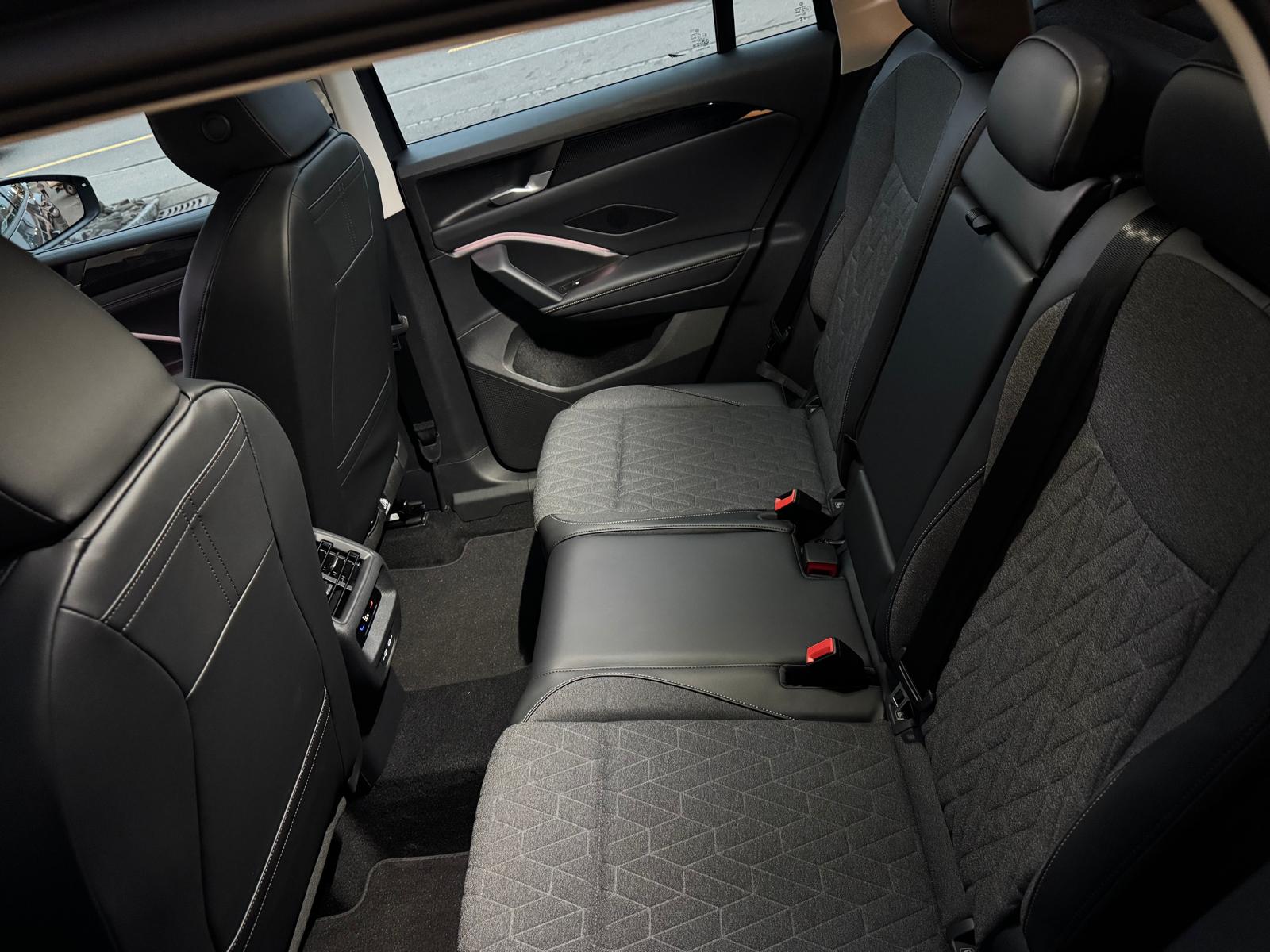VW Tiguan 1.5 TSI evo2 eHybrid Life DSG-image-7