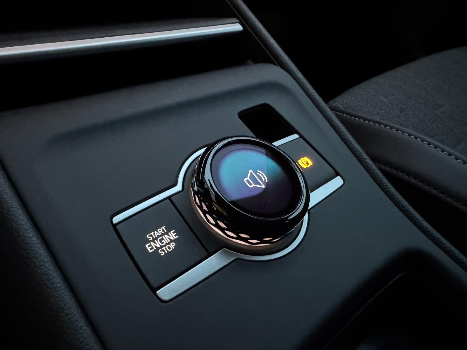 VW Tiguan 1.5 TSI evo2 eHybrid Life DSG-image-12