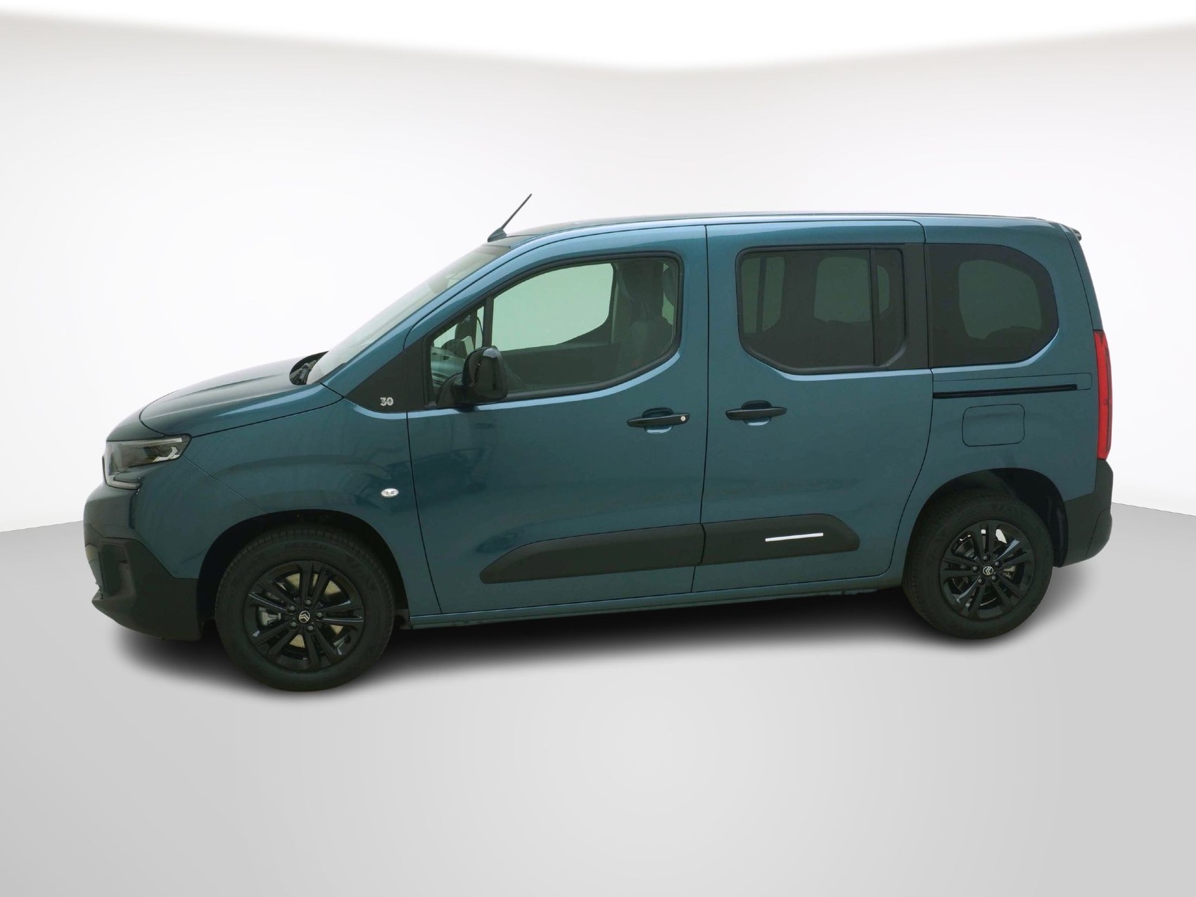 CITROEN Berlingo 1.5 BlueHDi 130 Edition 30-image-1