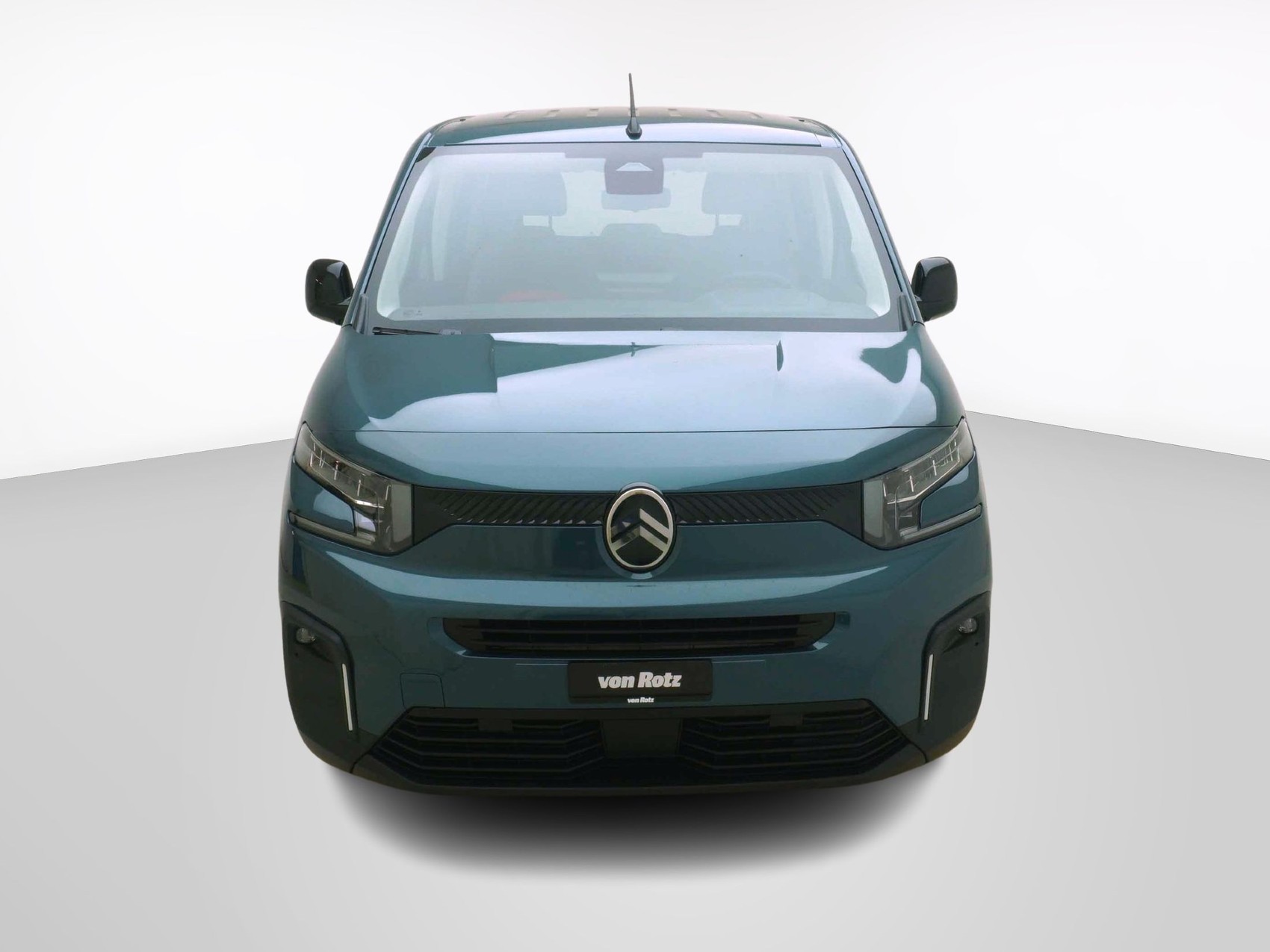 CITROEN Berlingo 1.5 BlueHDi 130 Edition 30-image-4