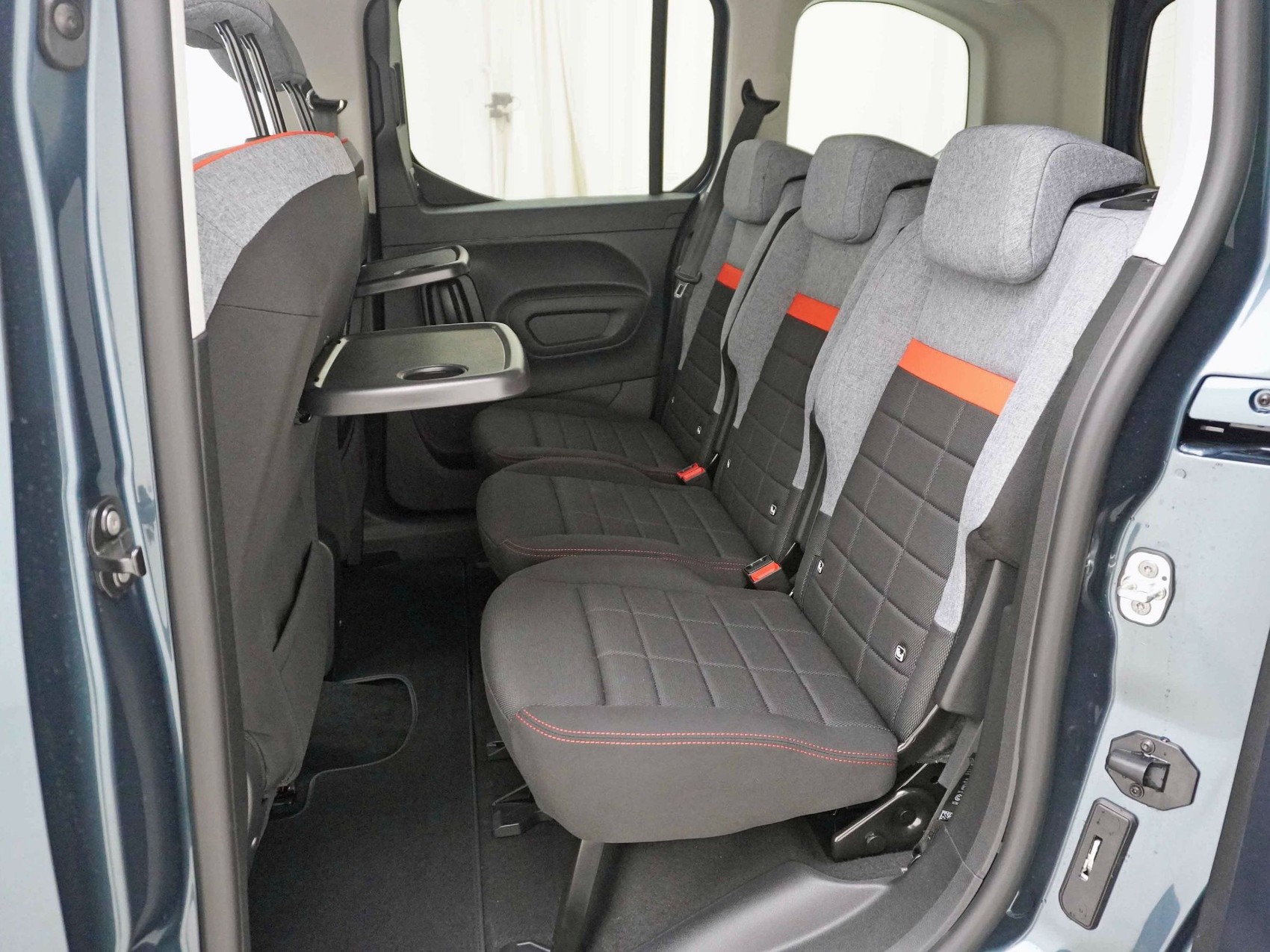 CITROEN Berlingo 1.5 BlueHDi 130 Edition 30-image-19