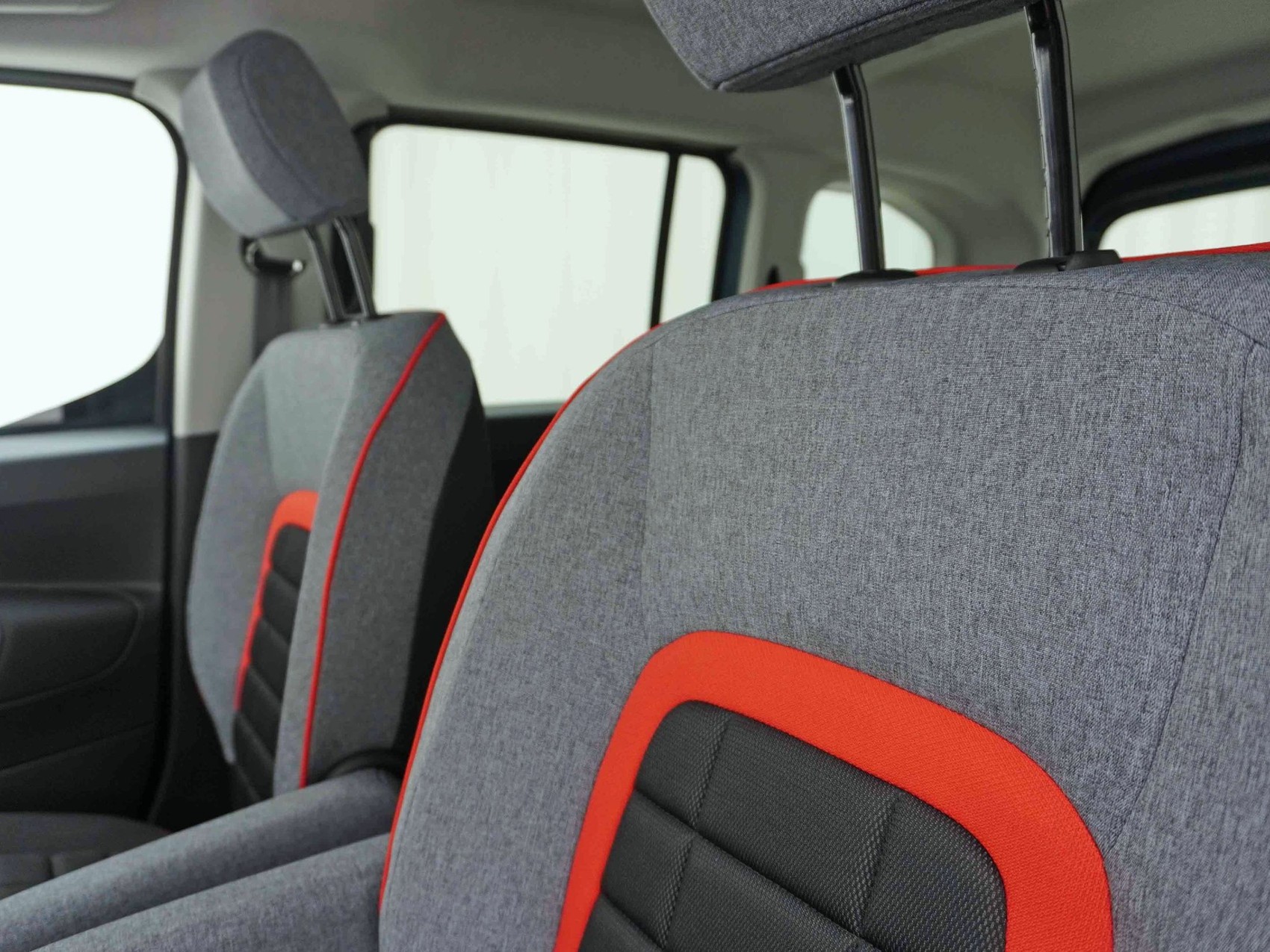 CITROEN Berlingo 1.5 BlueHDi 130 Edition 30-image-7