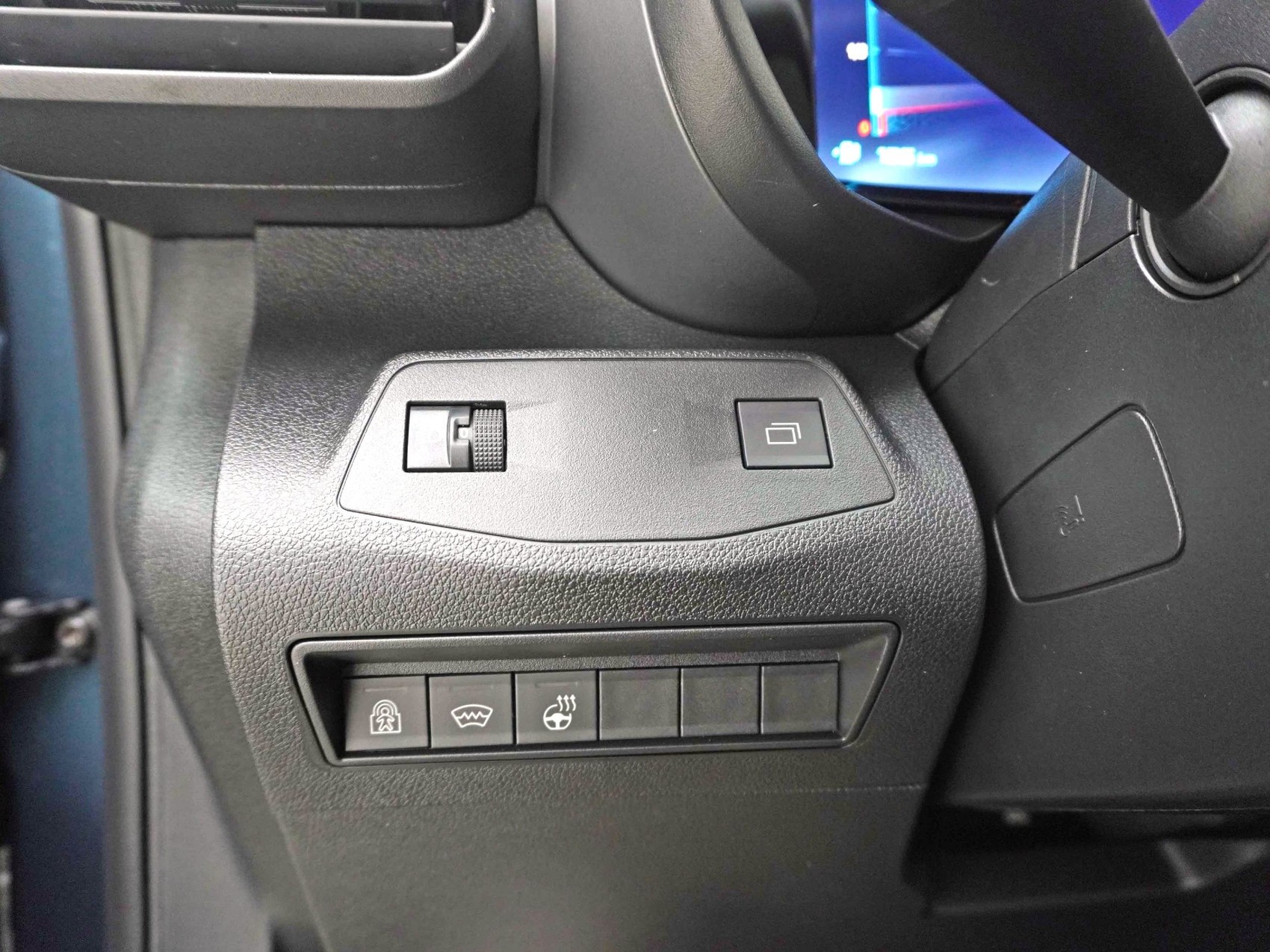 CITROEN Berlingo 1.5 BlueHDi 130 Edition 30-image-18