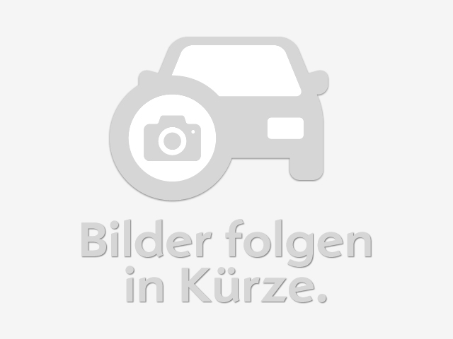 PEUGEOT 5008 1.6 HDI Sport
