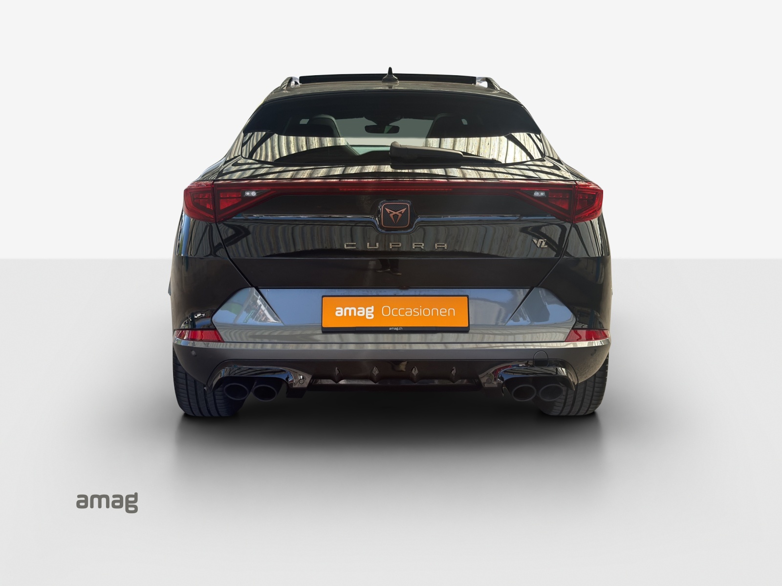 CUPRA Formentor 2.0TSI VZ 4Drive DSG-image-3