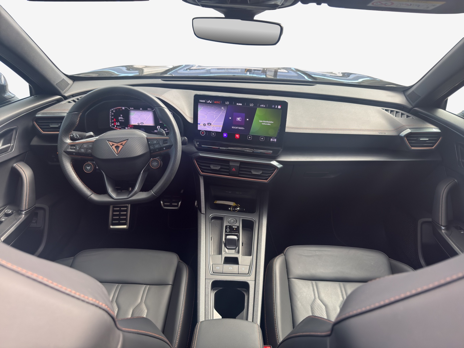 CUPRA Formentor 2.0TSI VZ 4Drive DSG-image-8