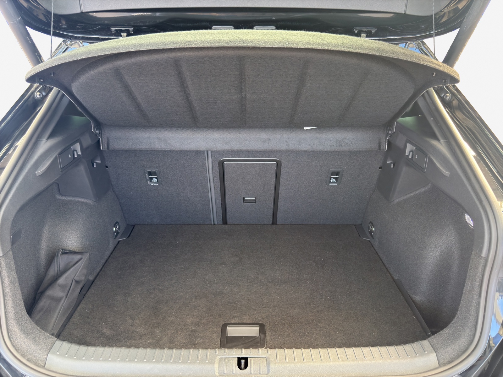 CUPRA Formentor 2.0TSI VZ 4Drive DSG-image-12