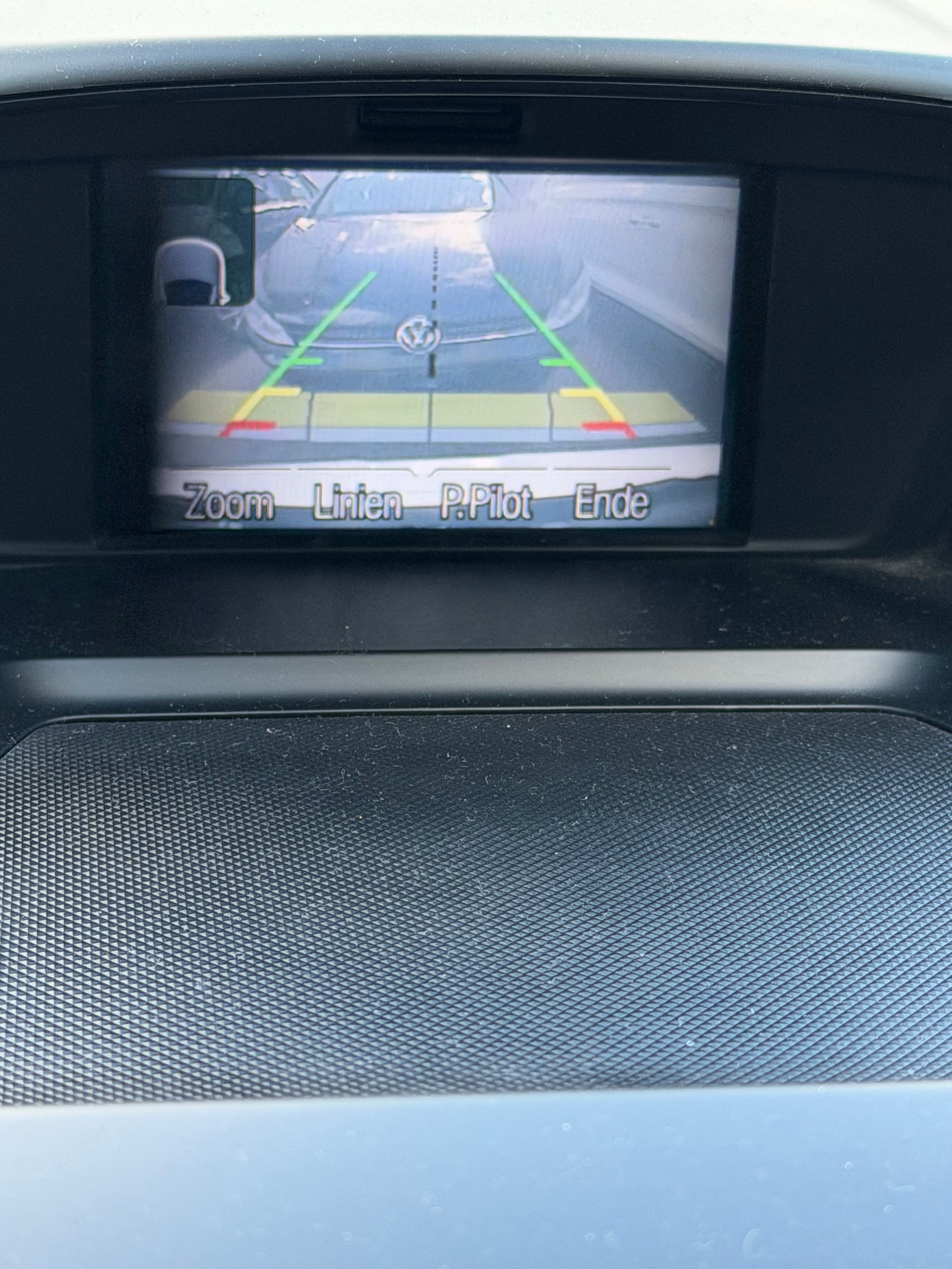 FORD Kuga 2.0 TDCi Titanium 4WD PowerShift-image-15