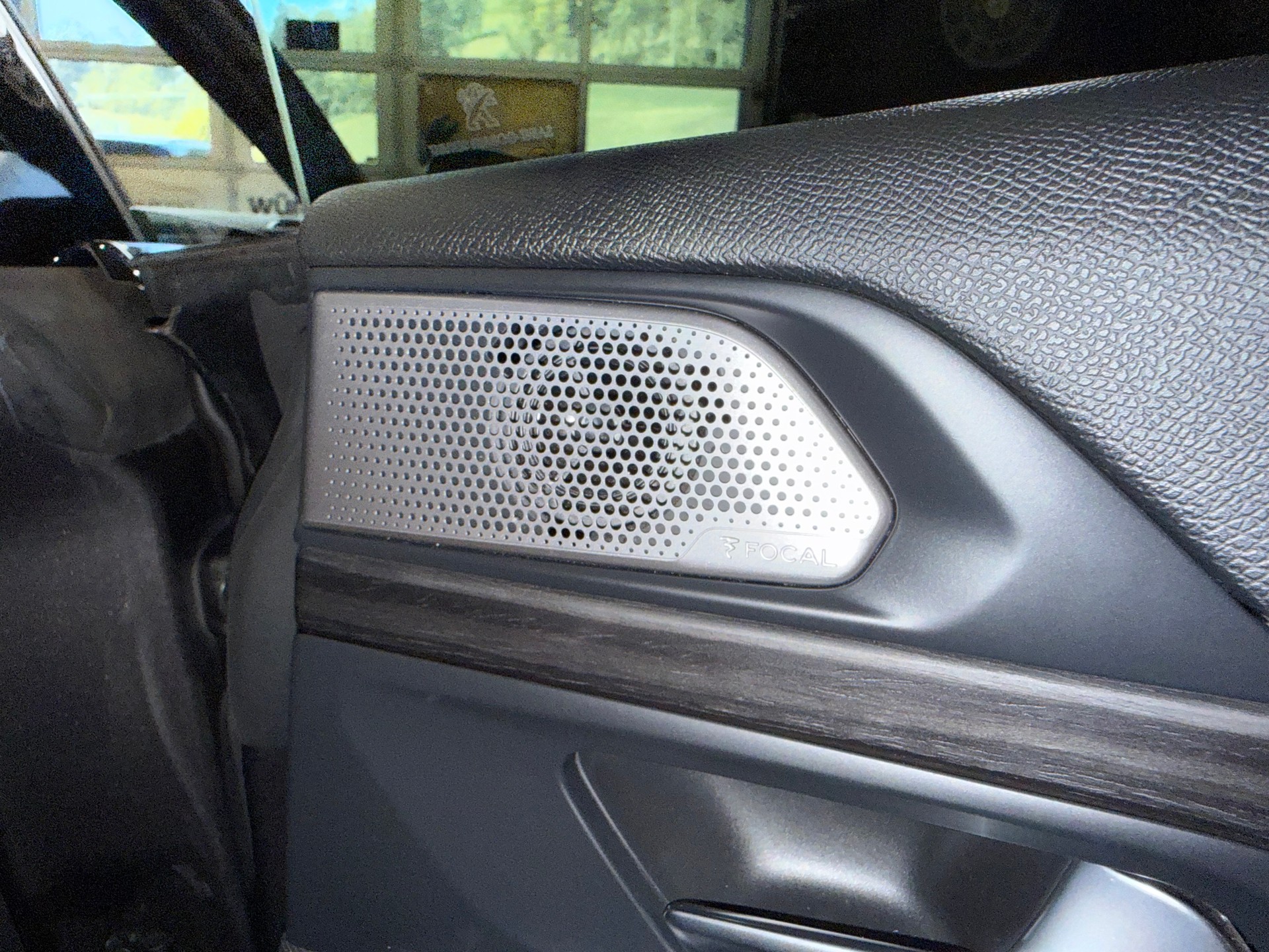 PEUGEOT 508 SW 1.6 Pure Tech GT EAT8-image-31