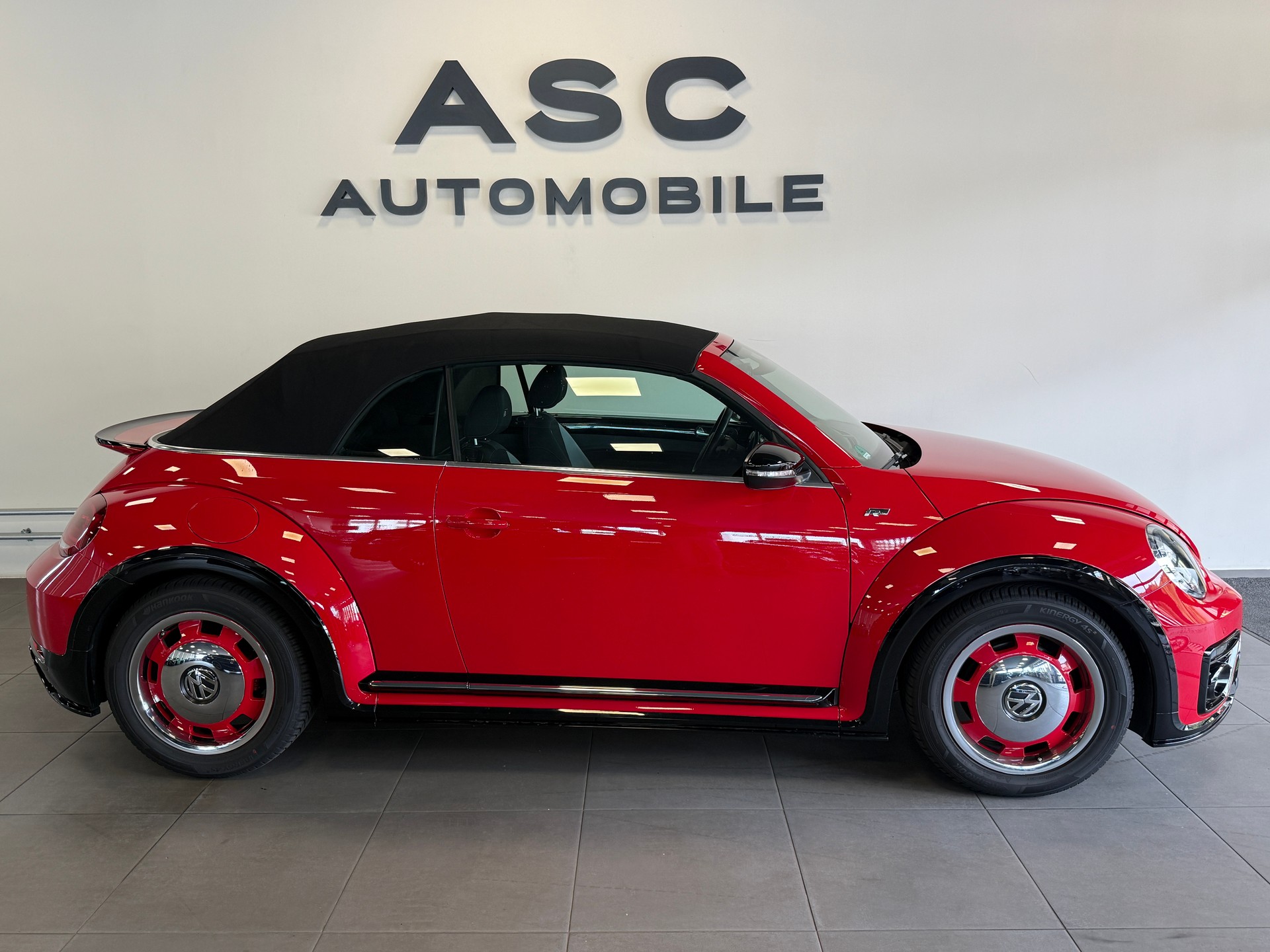 VW Beetle Cabriolet 2.0 TSI BMT R-Line DSG-showroom-element-2